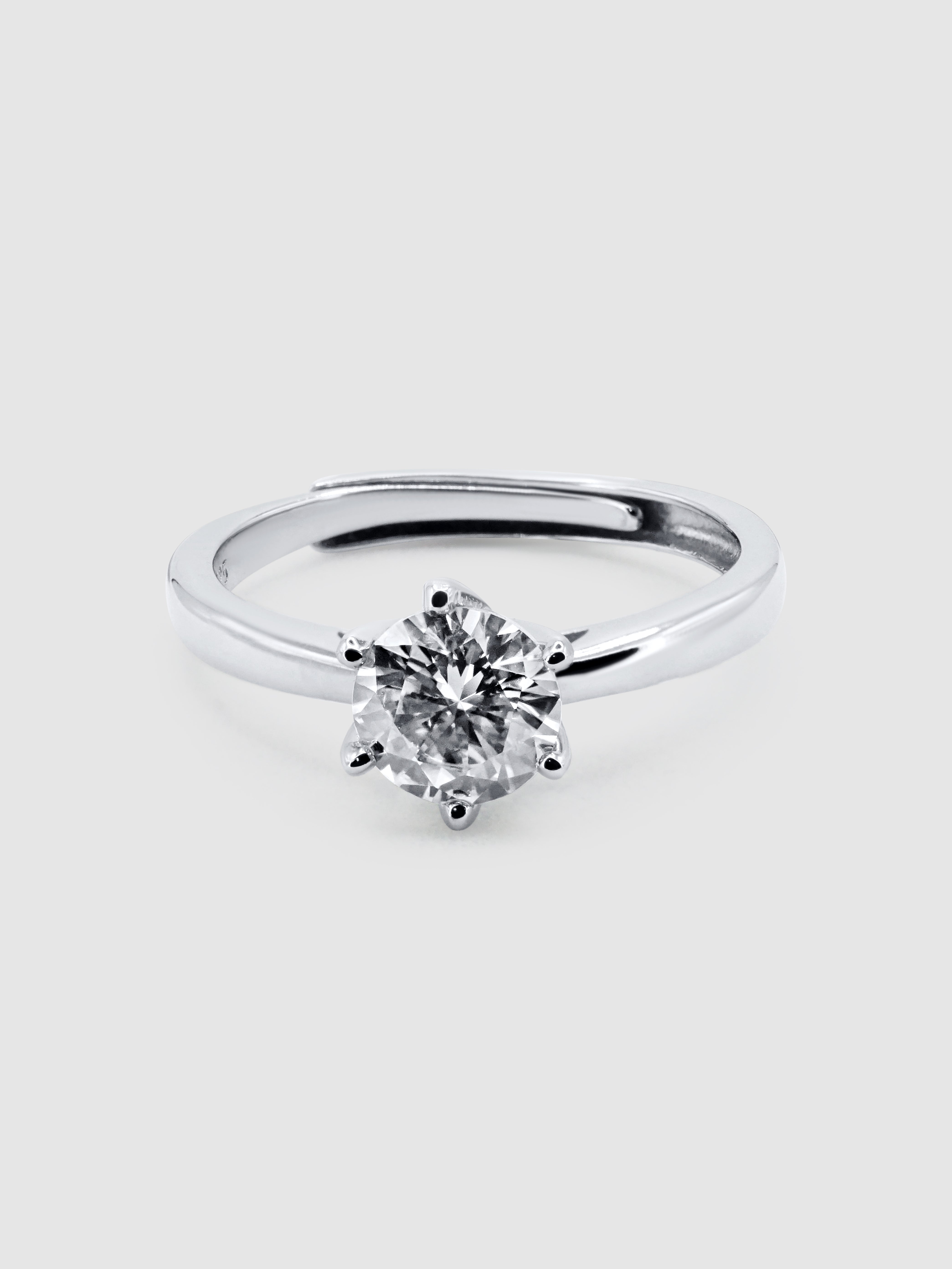 Aria Ring