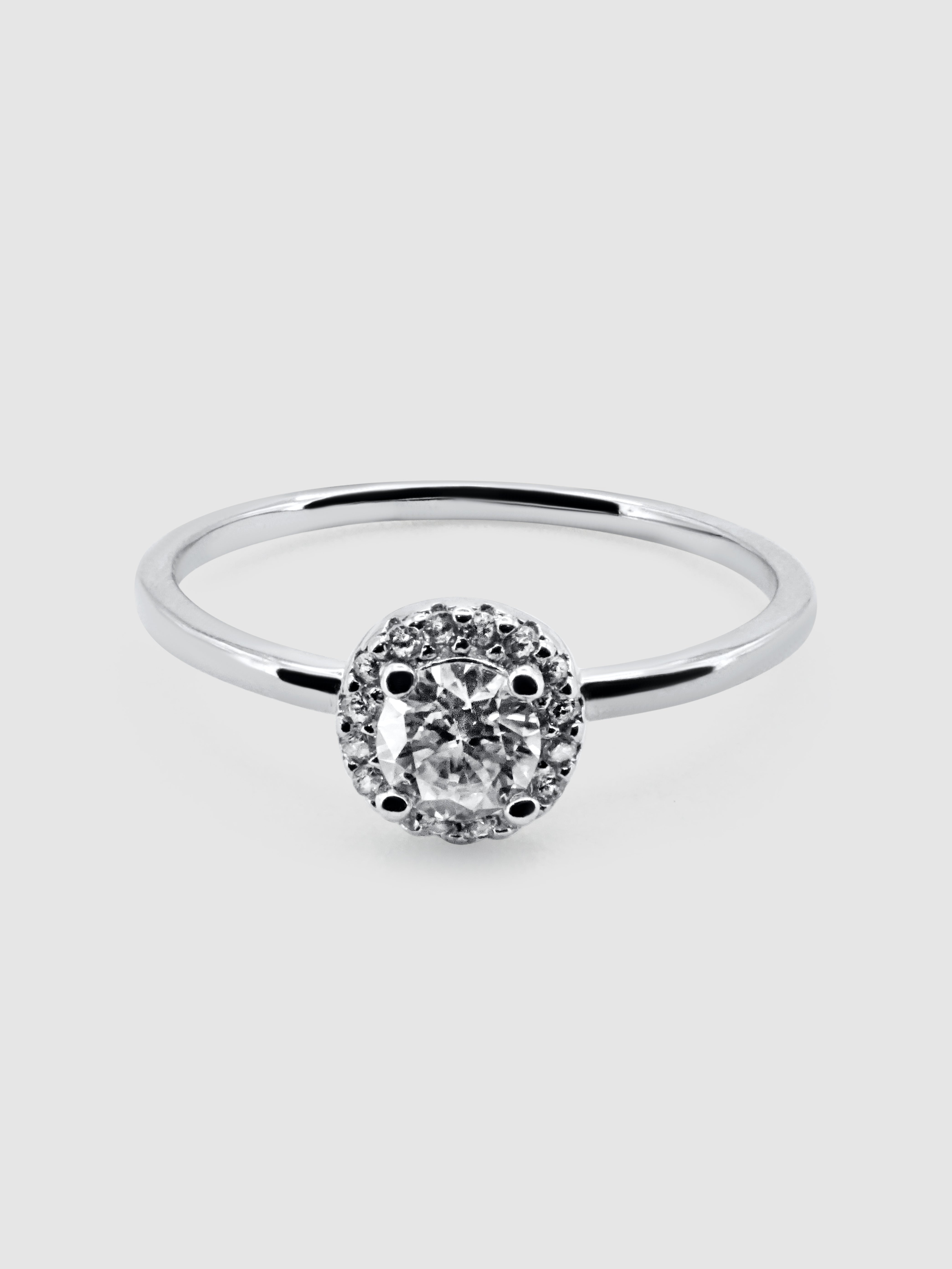 Bella Ring
