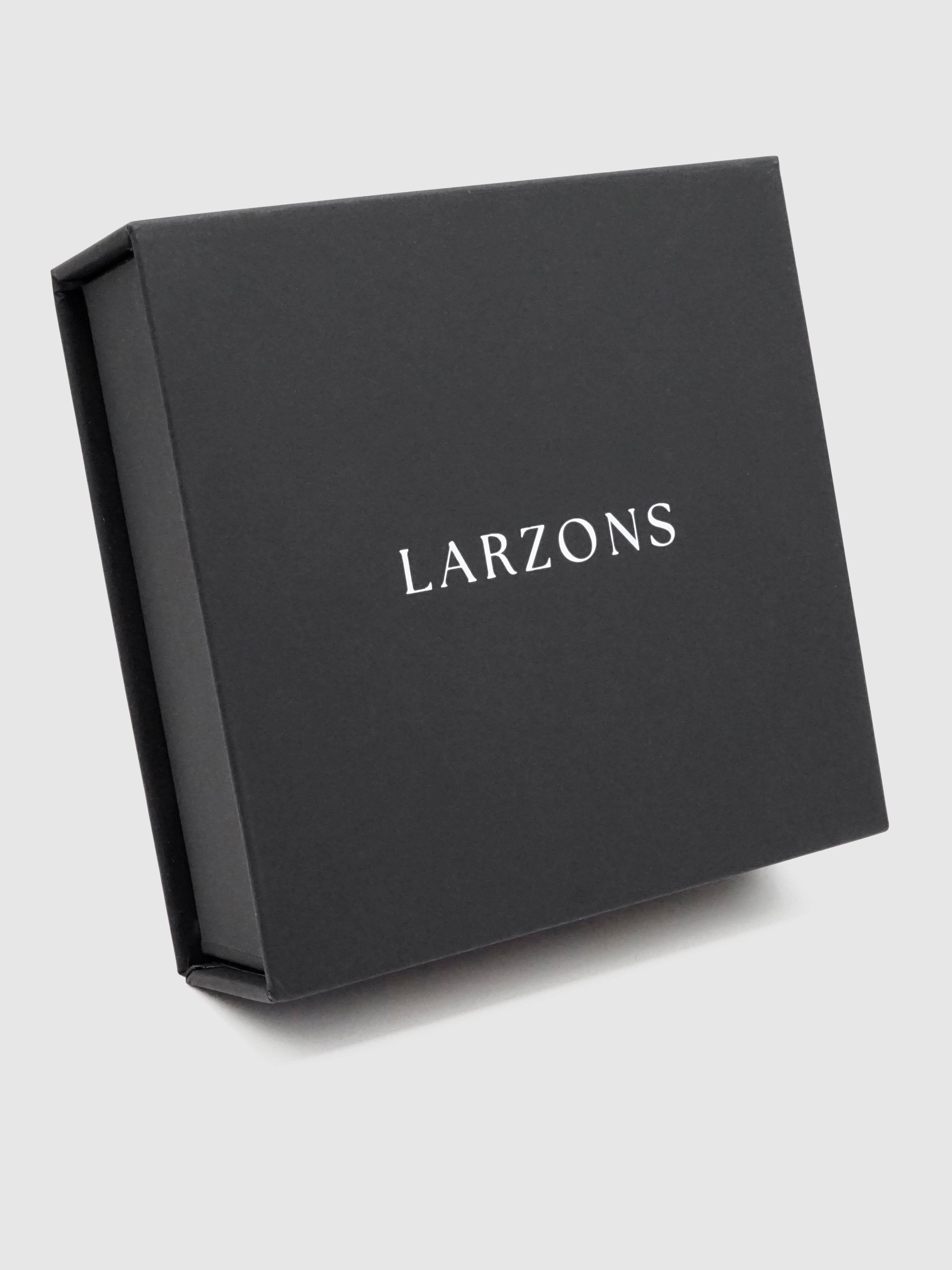 Larzons Giftbox