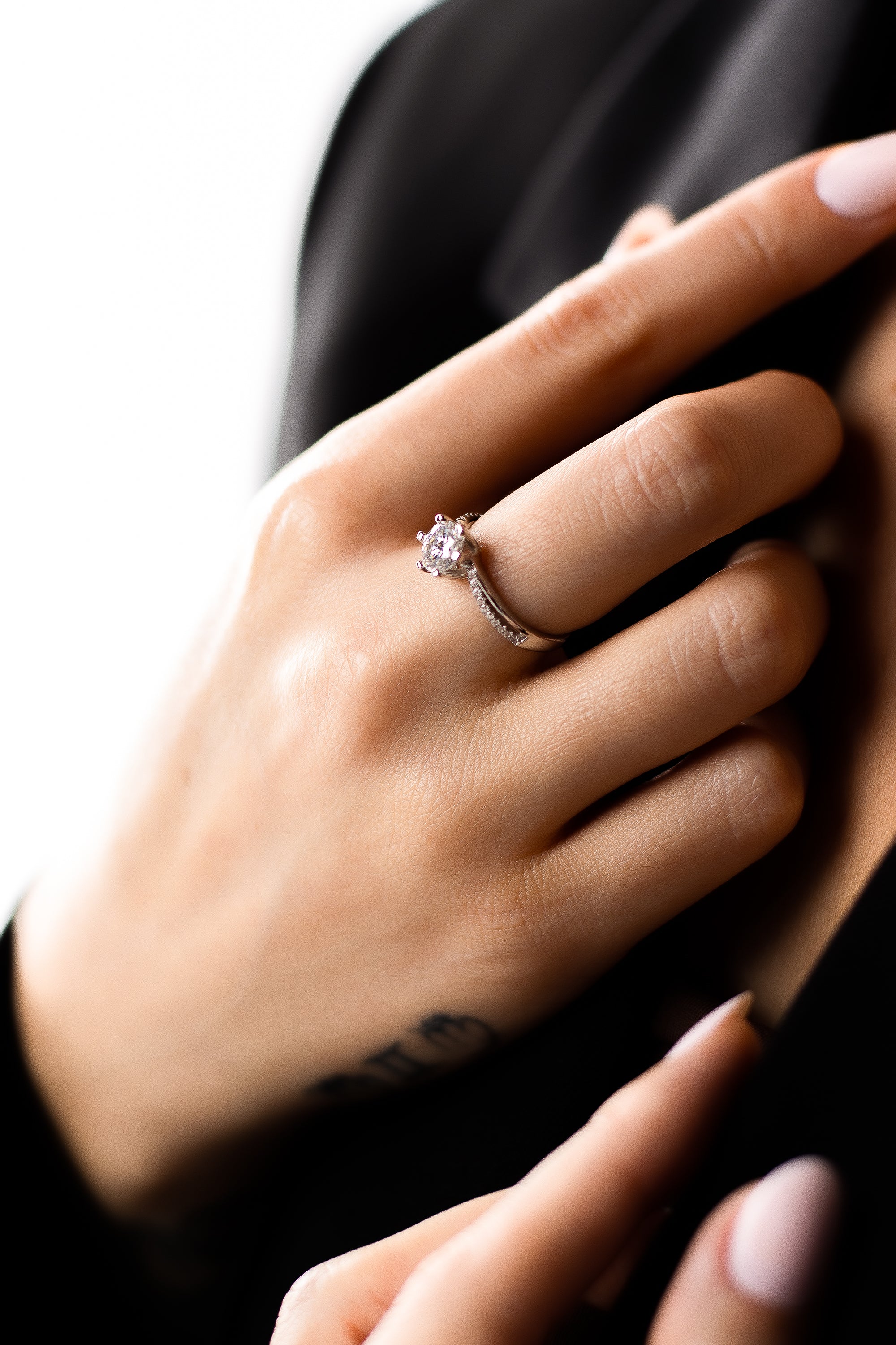 Elara Ring