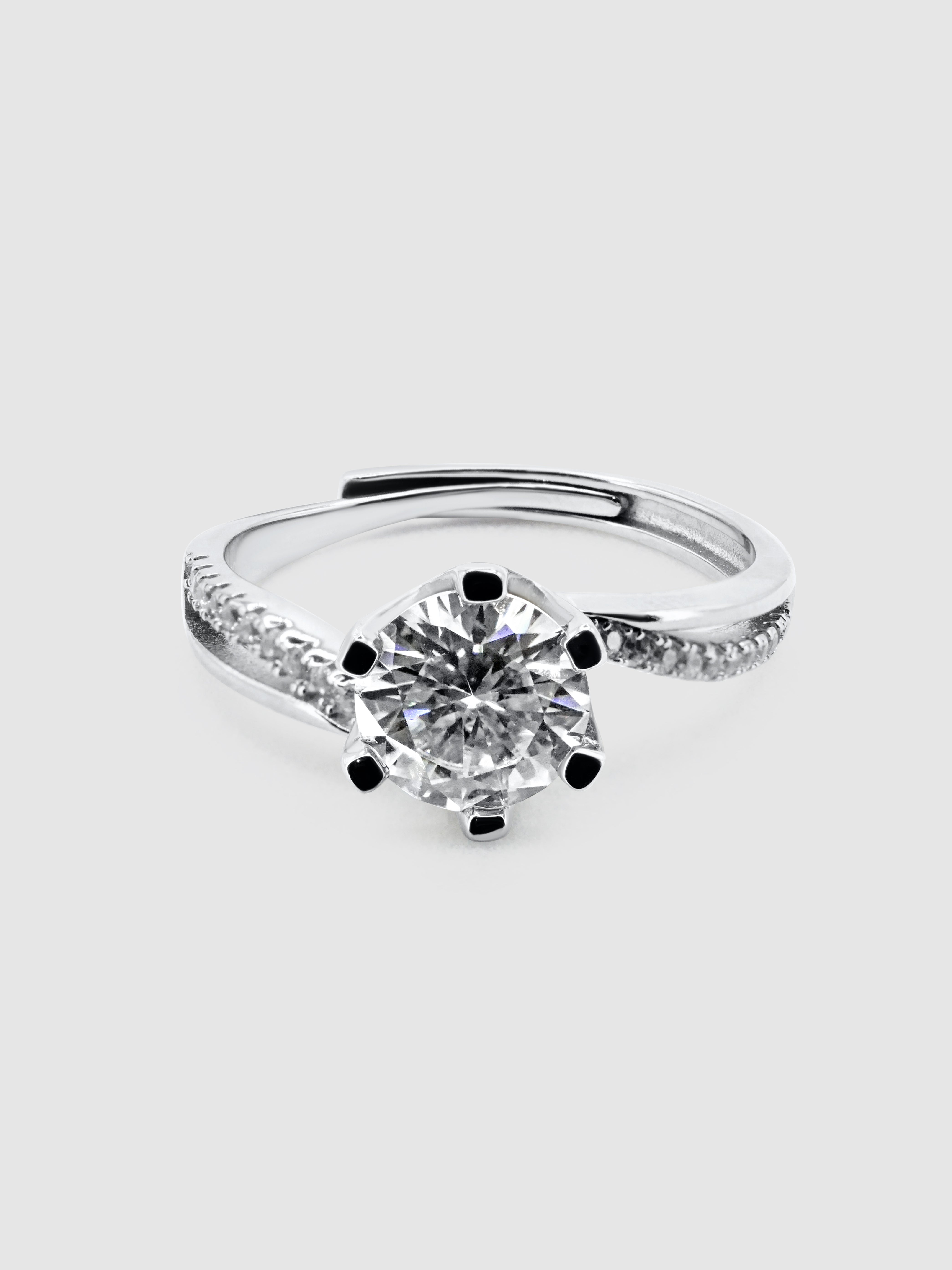 Elara Ring