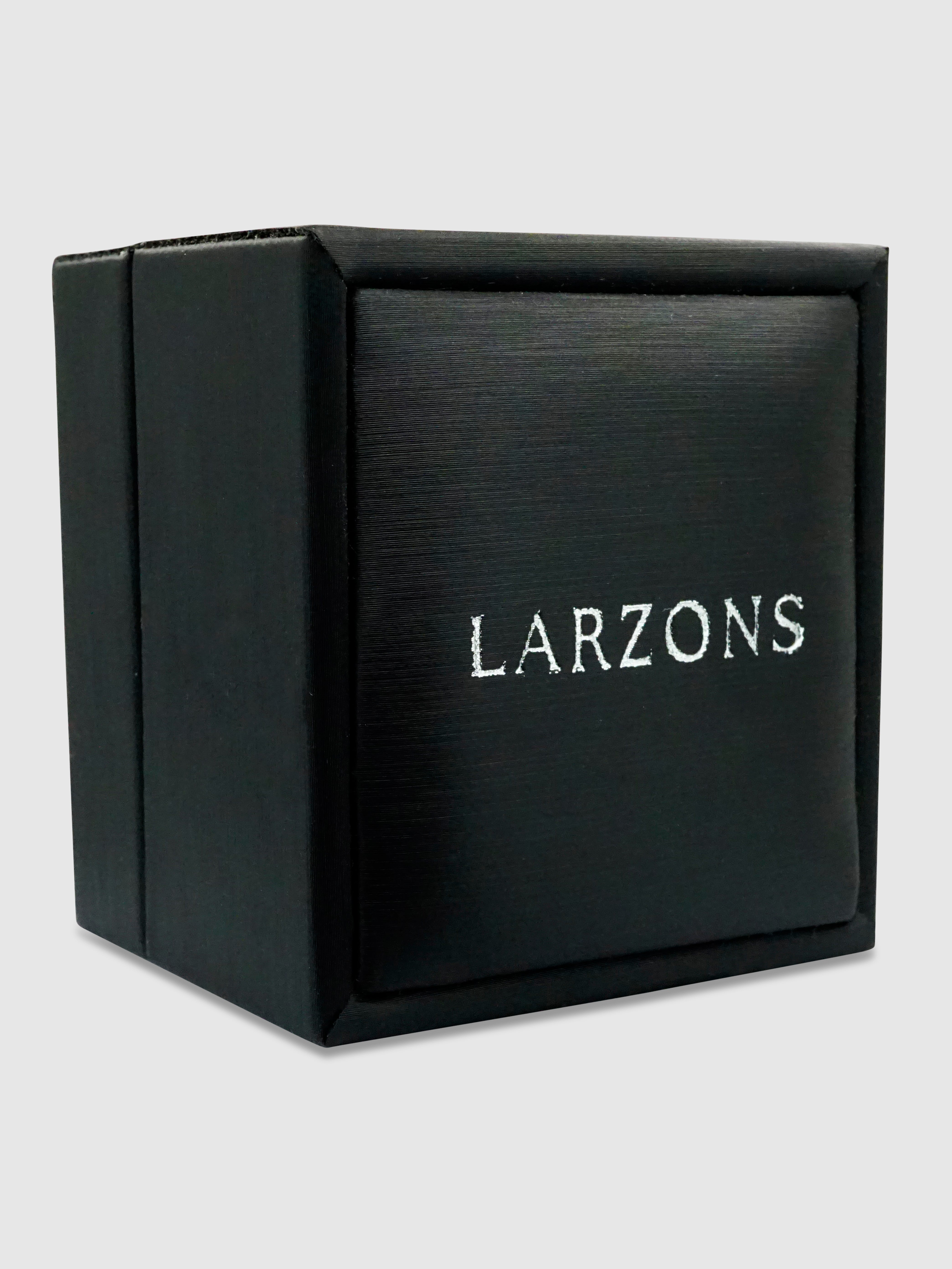 Larzons Premium Giftbox