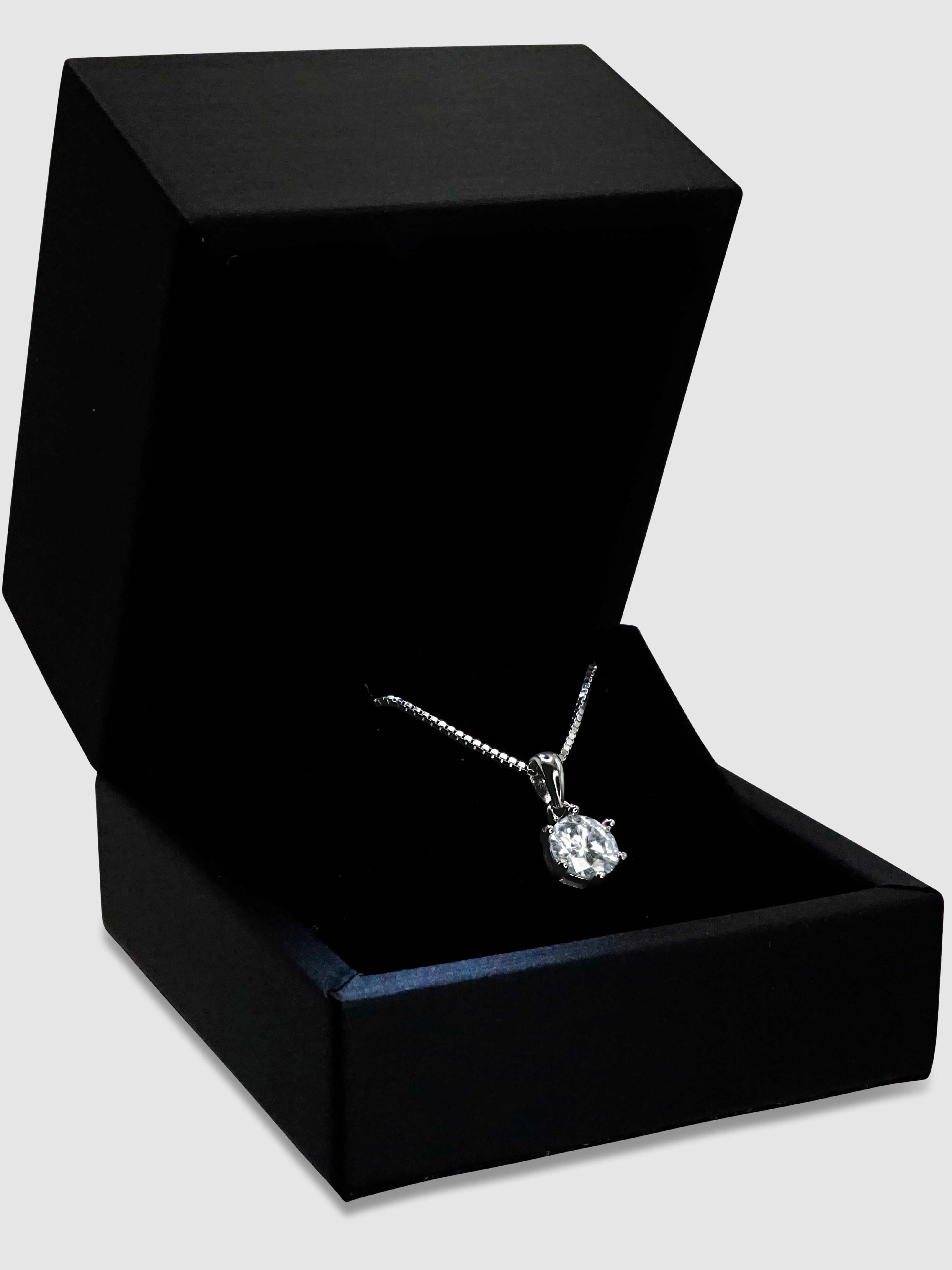 Larzons Premium Giftbox