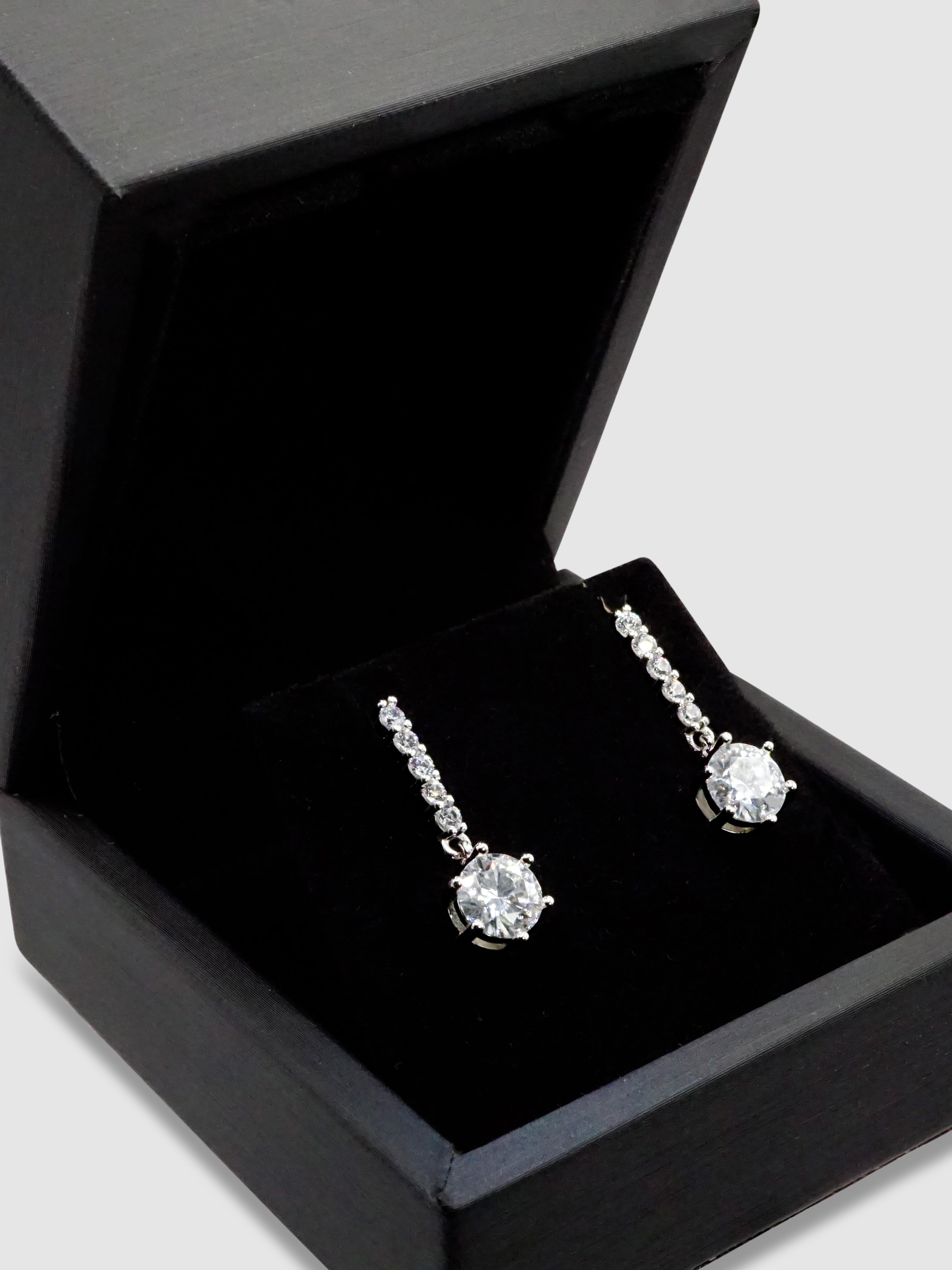 Larzons Premium Giftbox