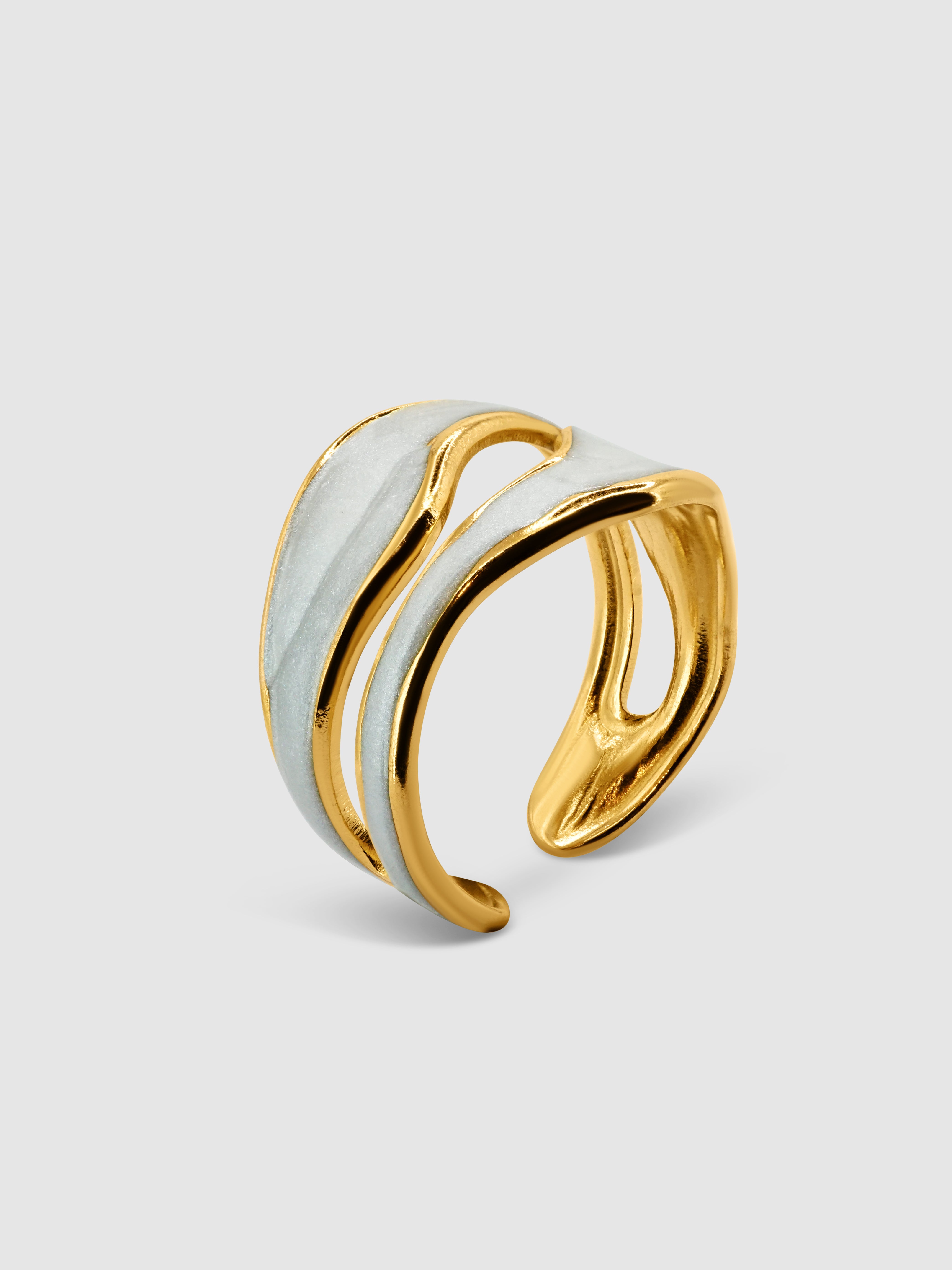 Alva Ring
