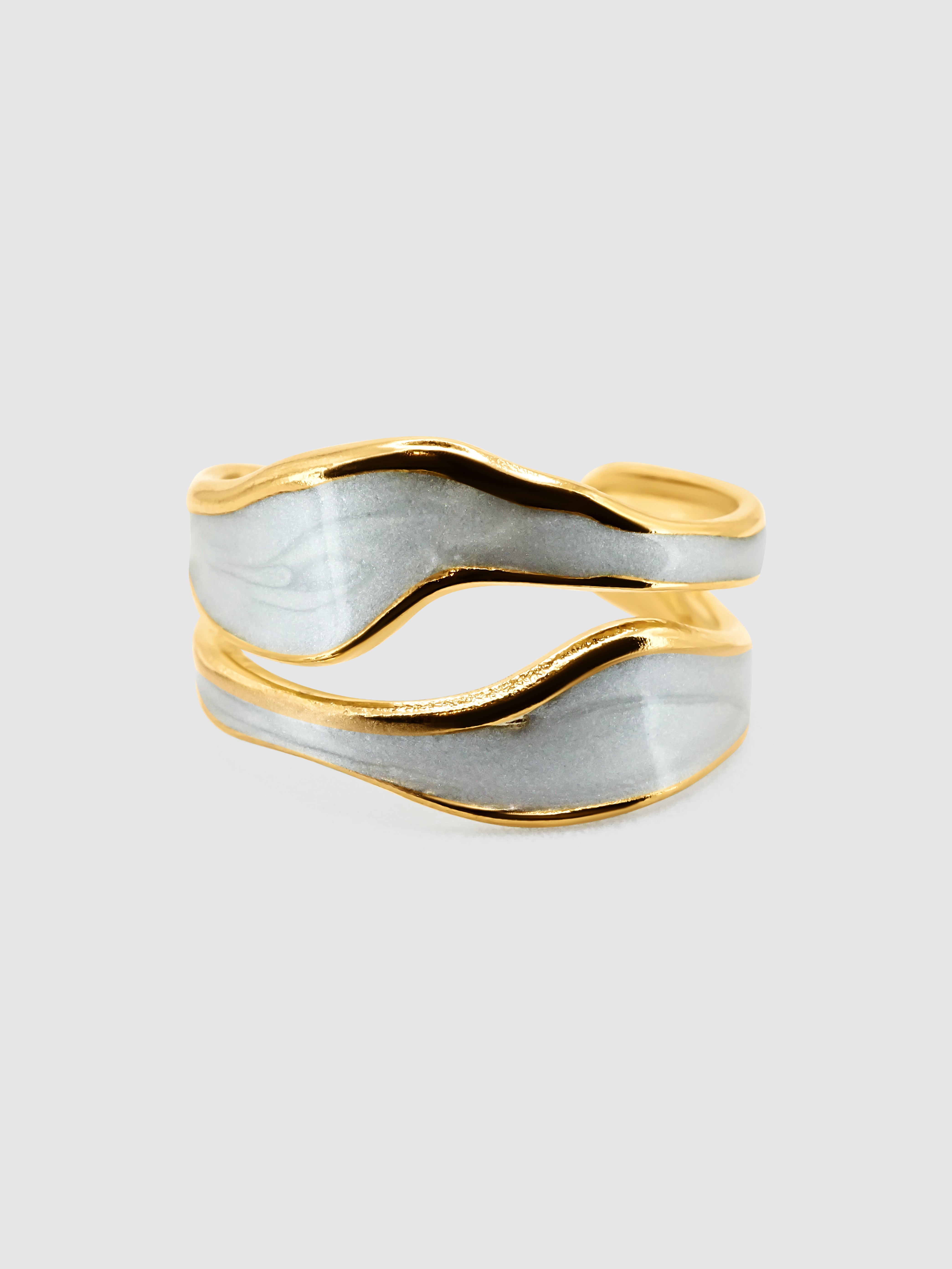 Alva Ring