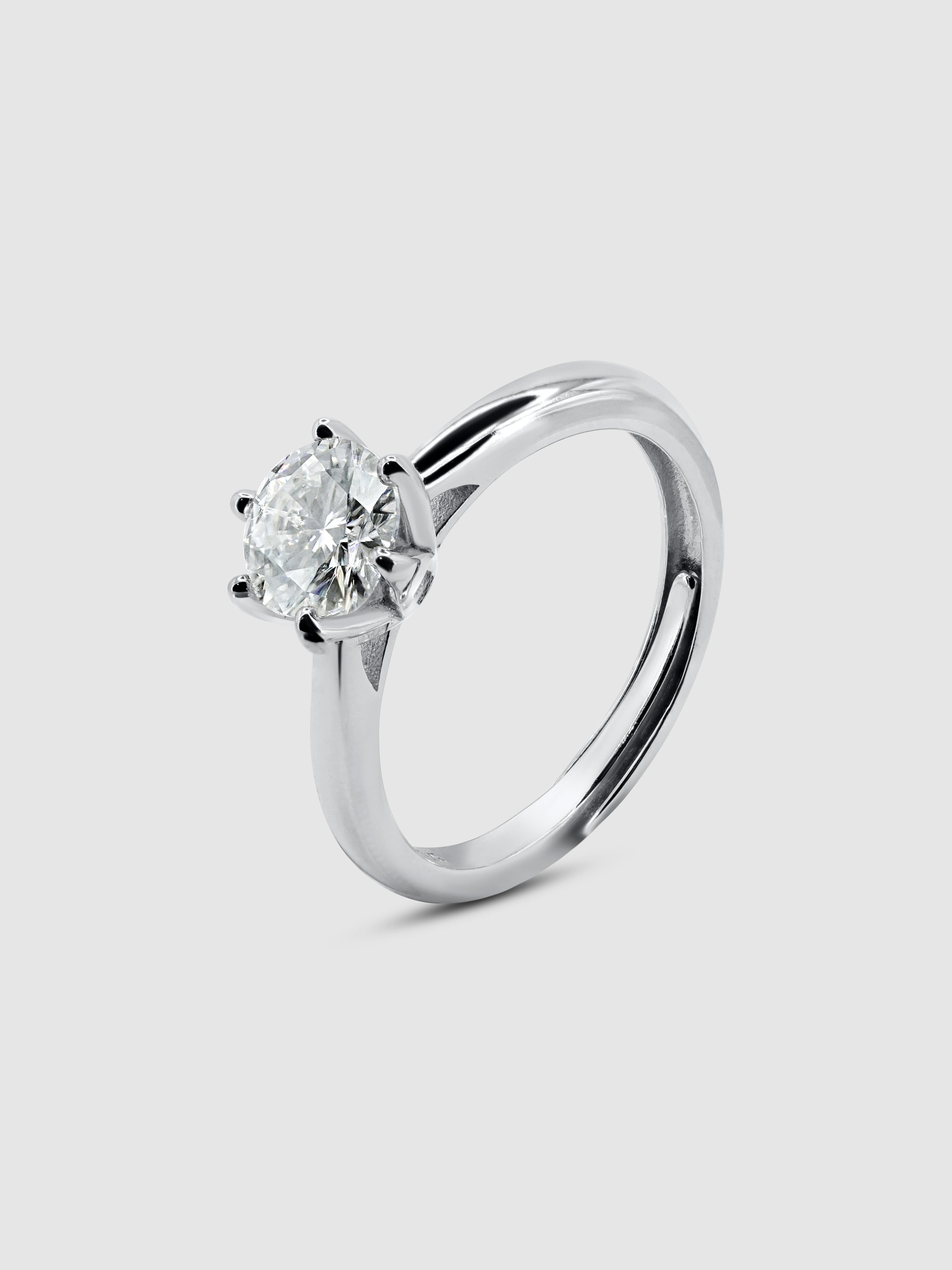 Aria Ring