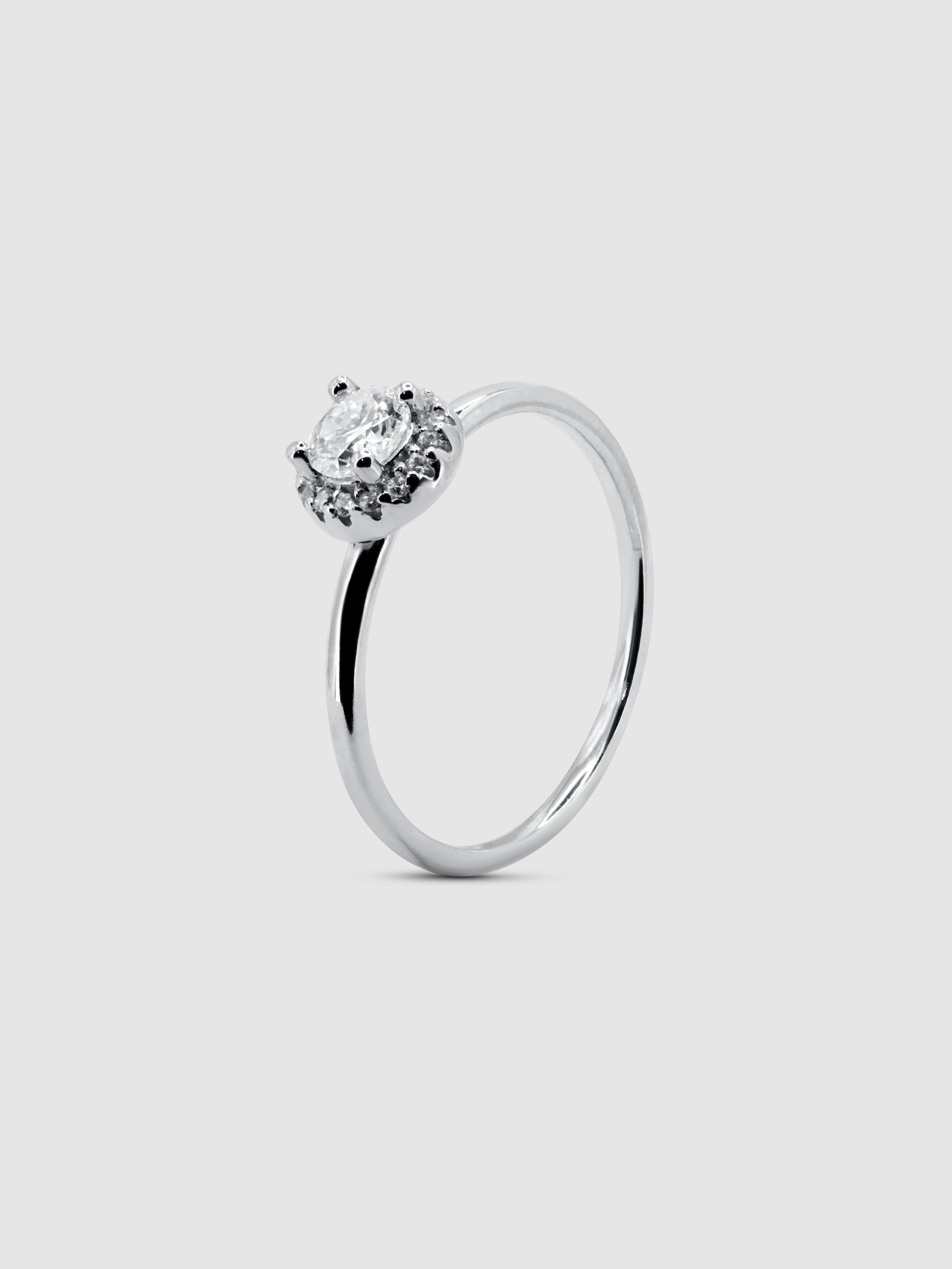 Bella Ring