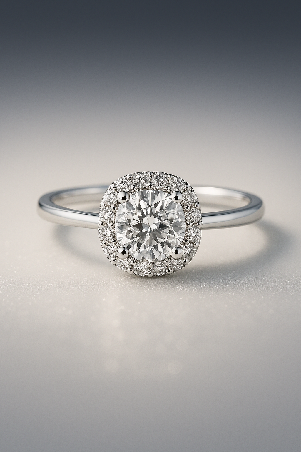 Bella Ring