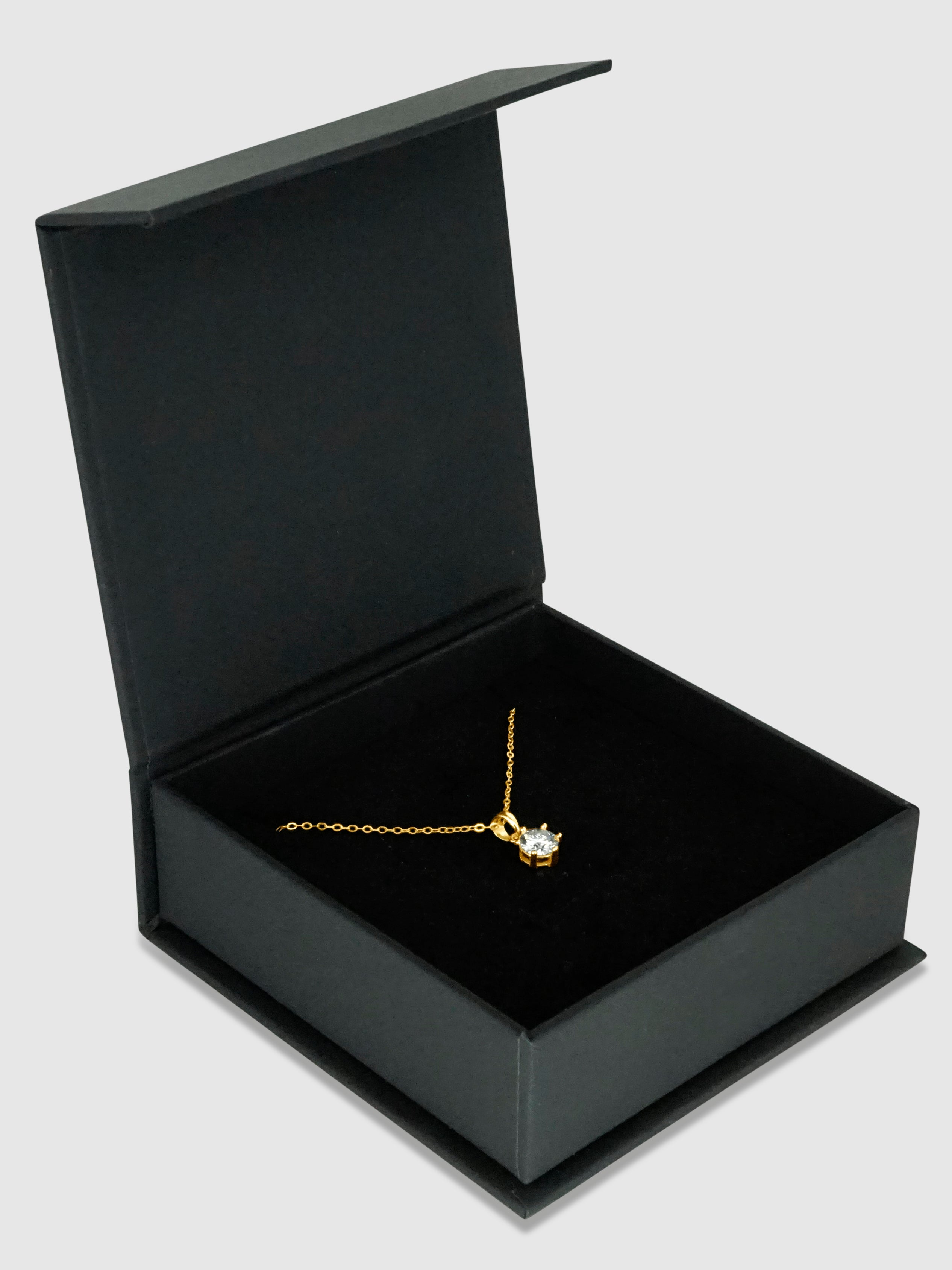Larzons Giftbox