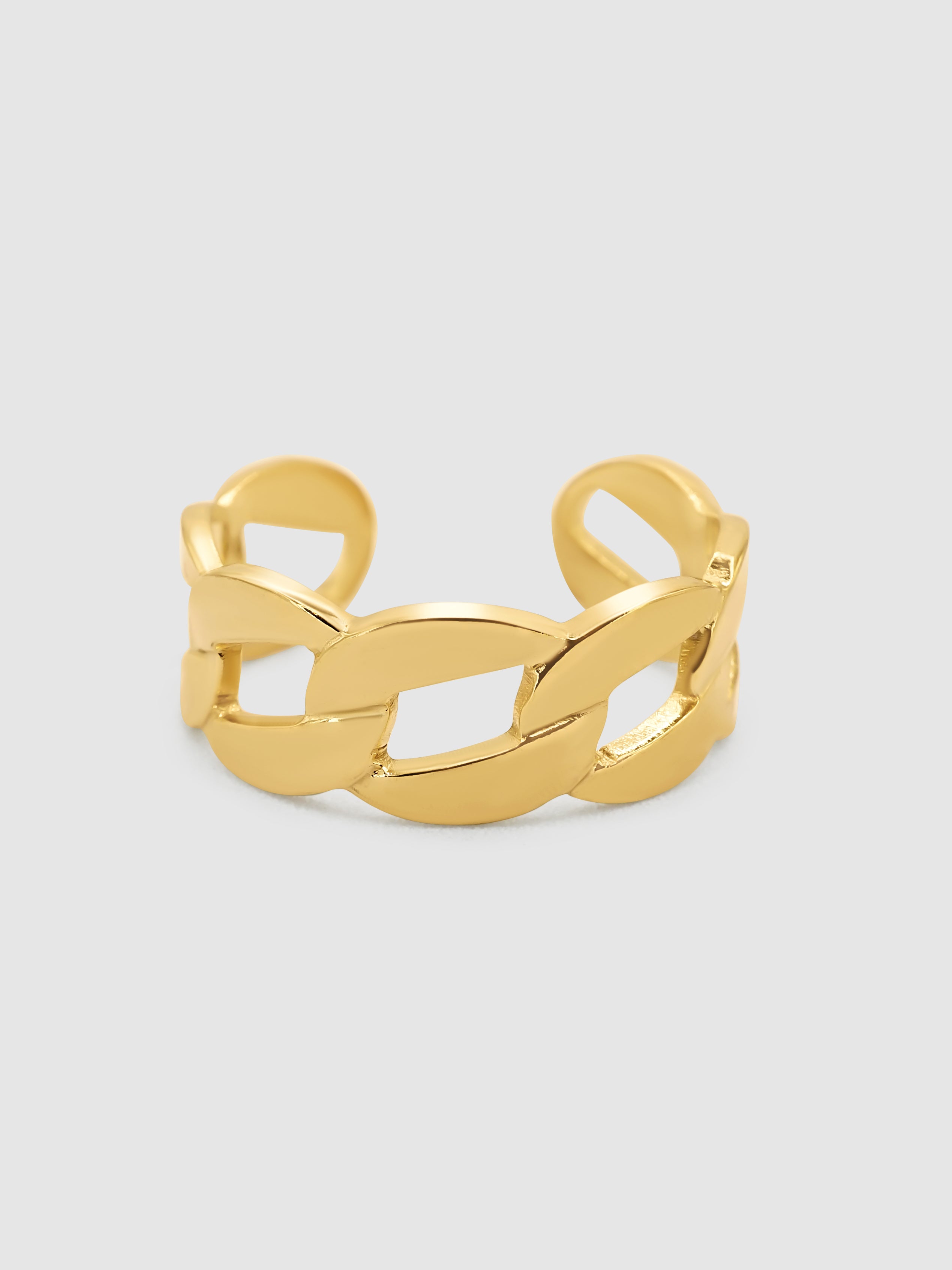 Donna Ring