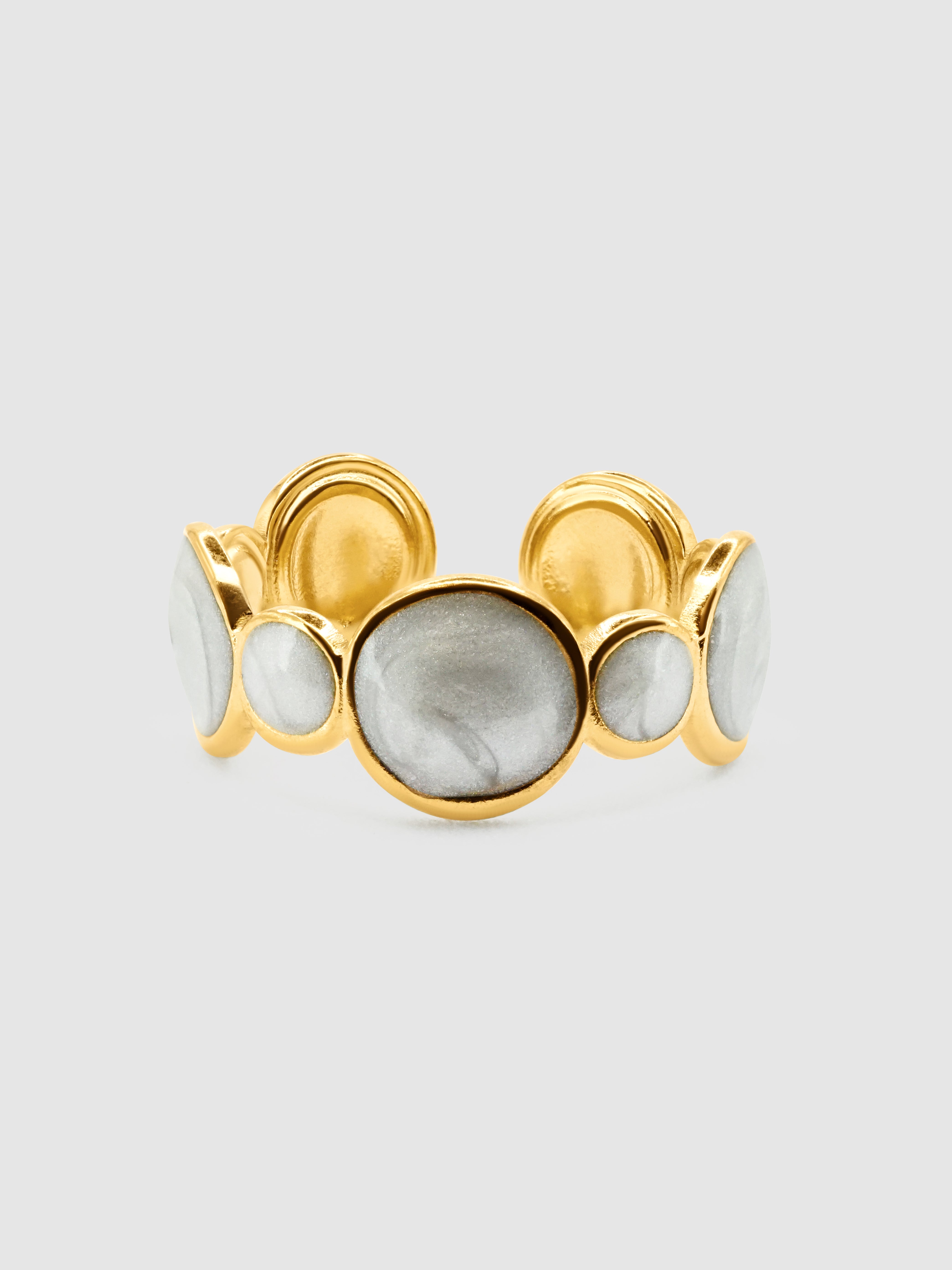 Eira Ring