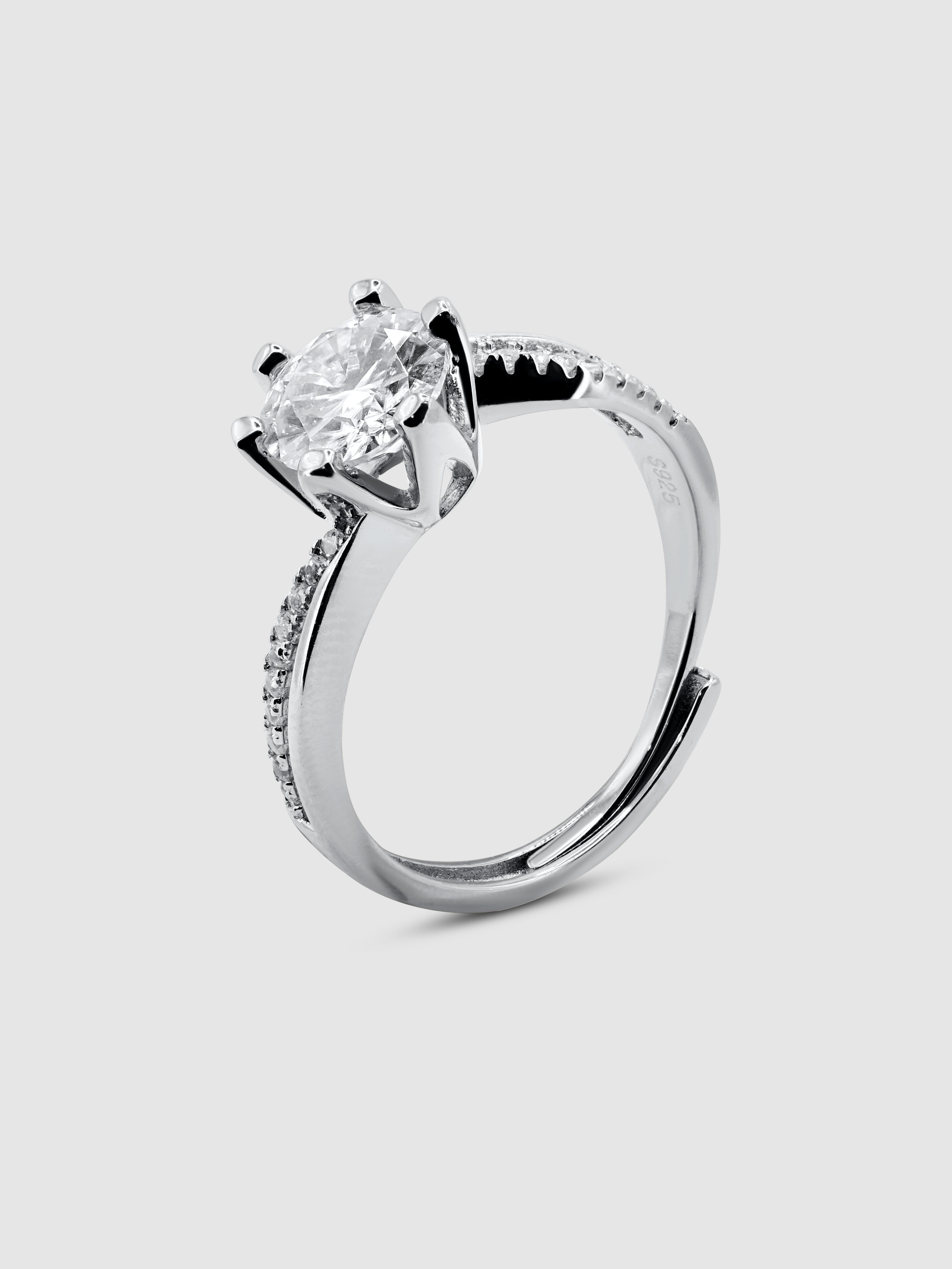 Elara Ring