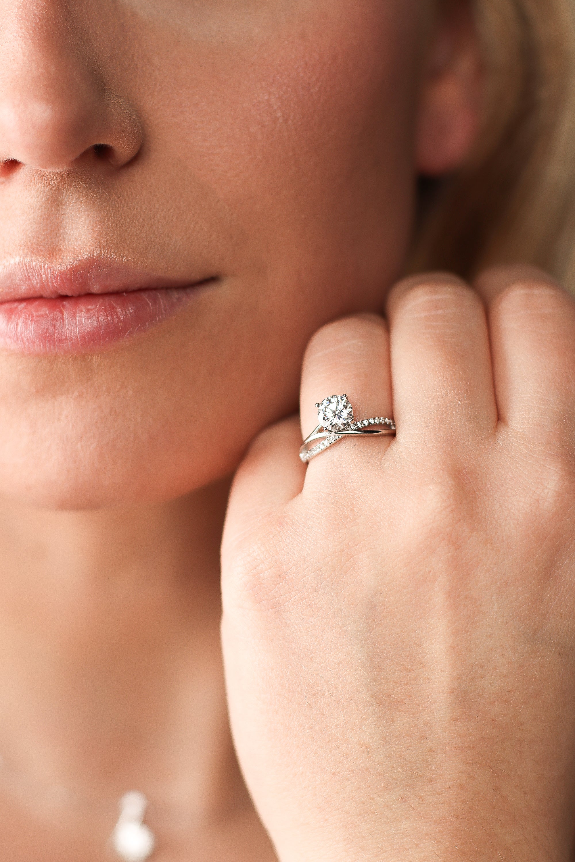 Elisa Ring