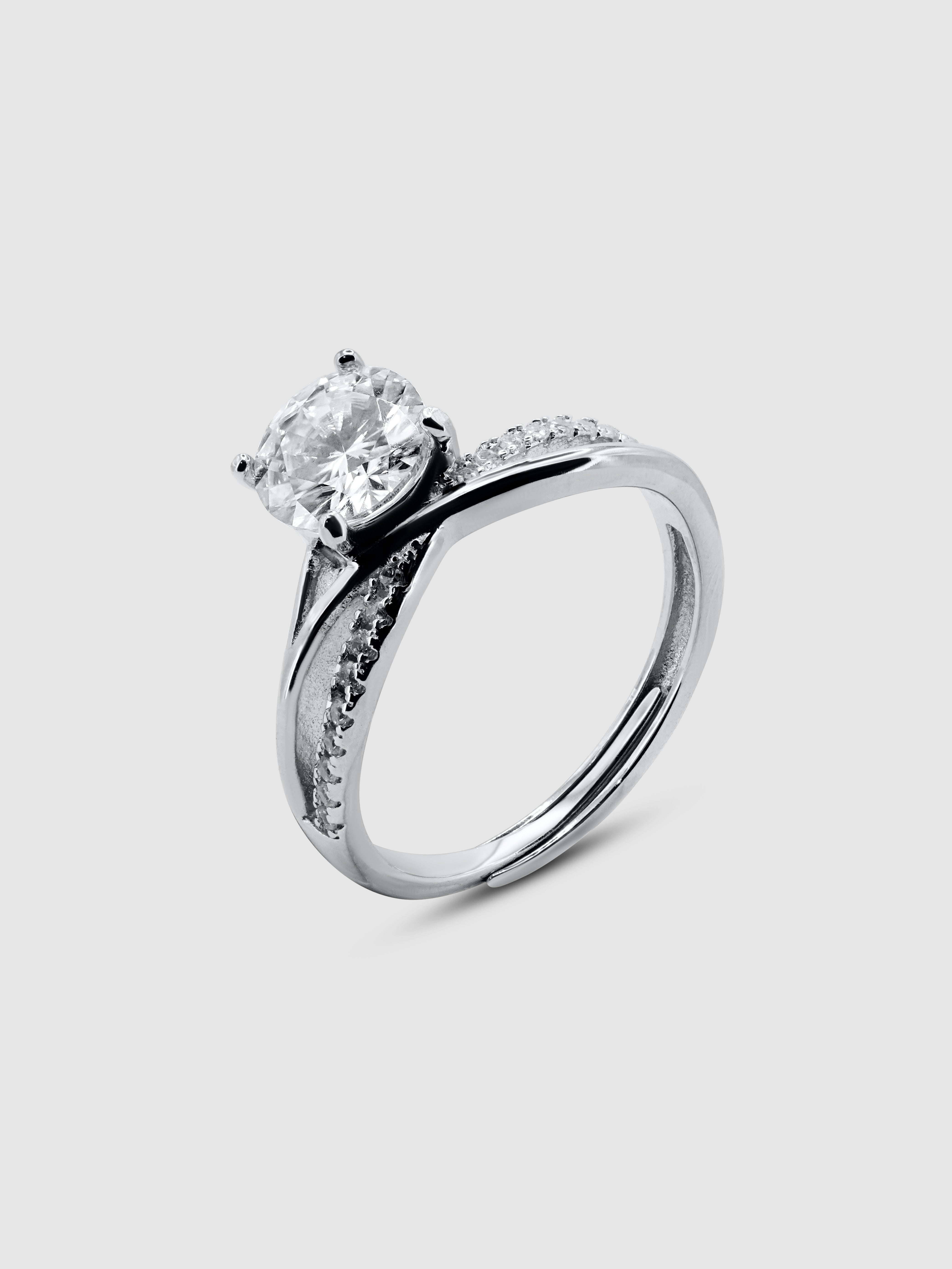 Elisa Ring