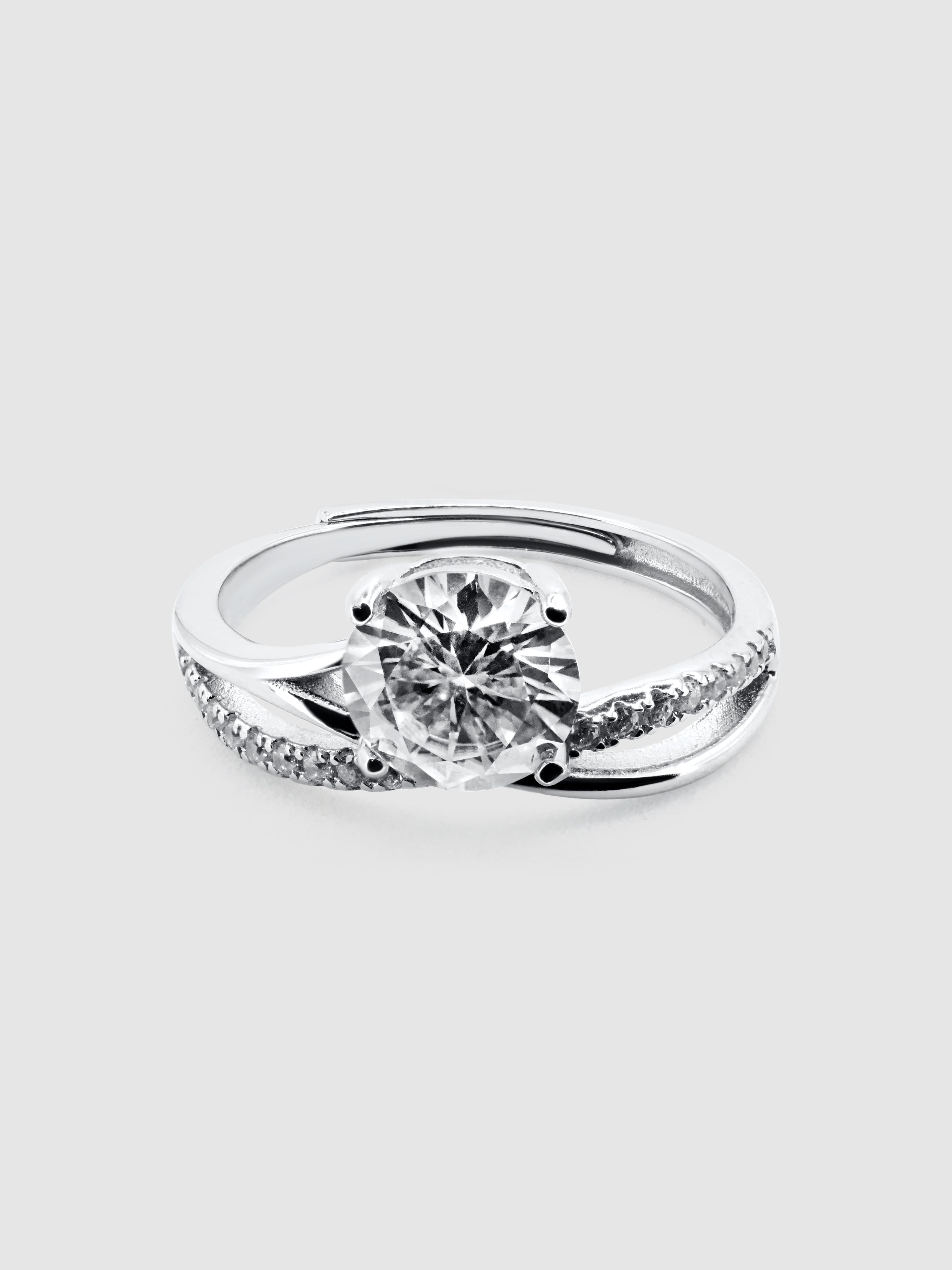 Elisa Ring