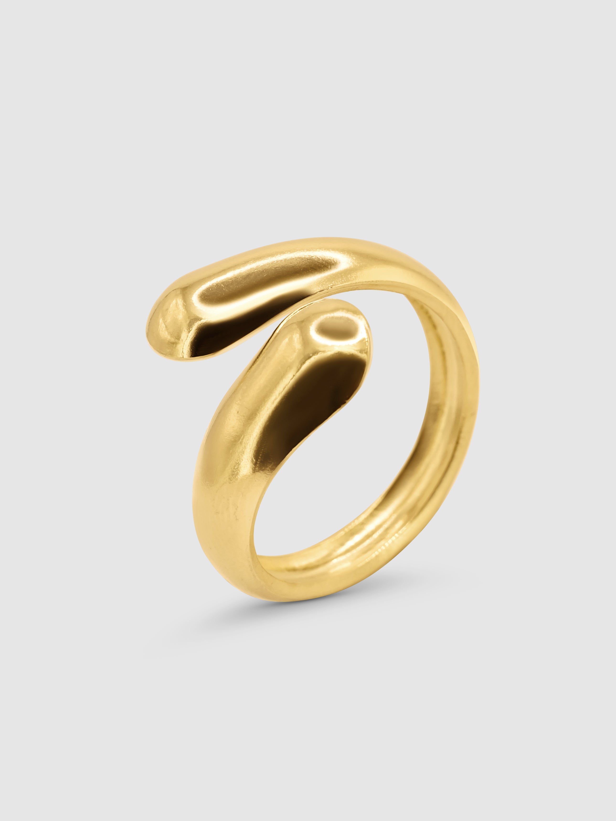 Liana Ring