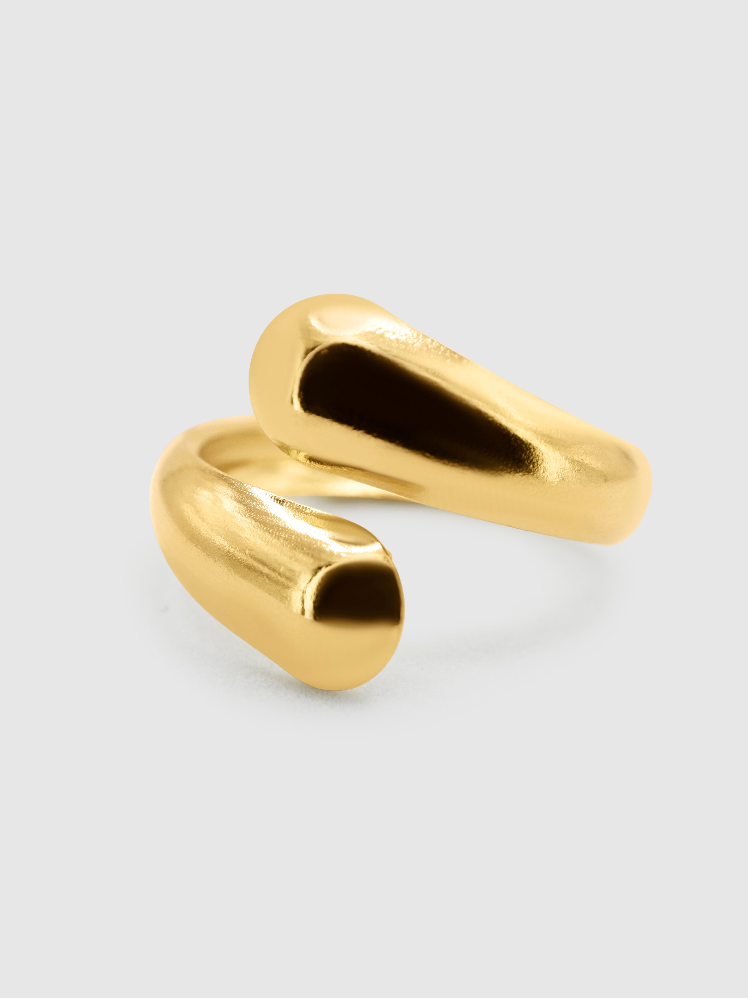 Liana Ring