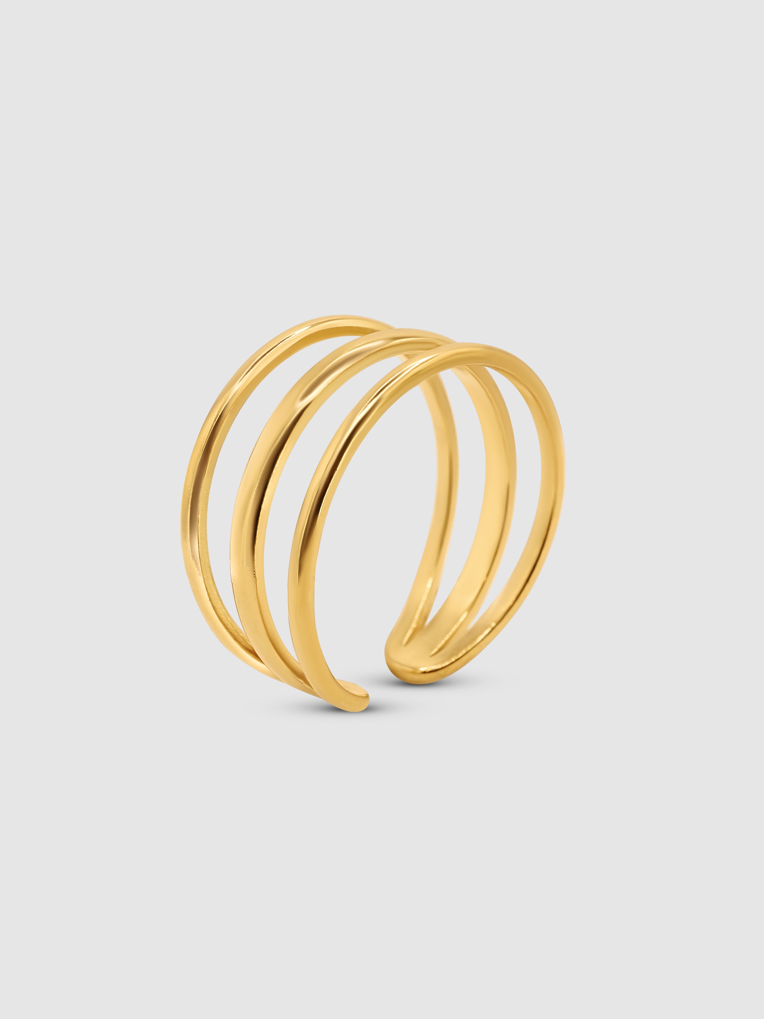 Liza Ring