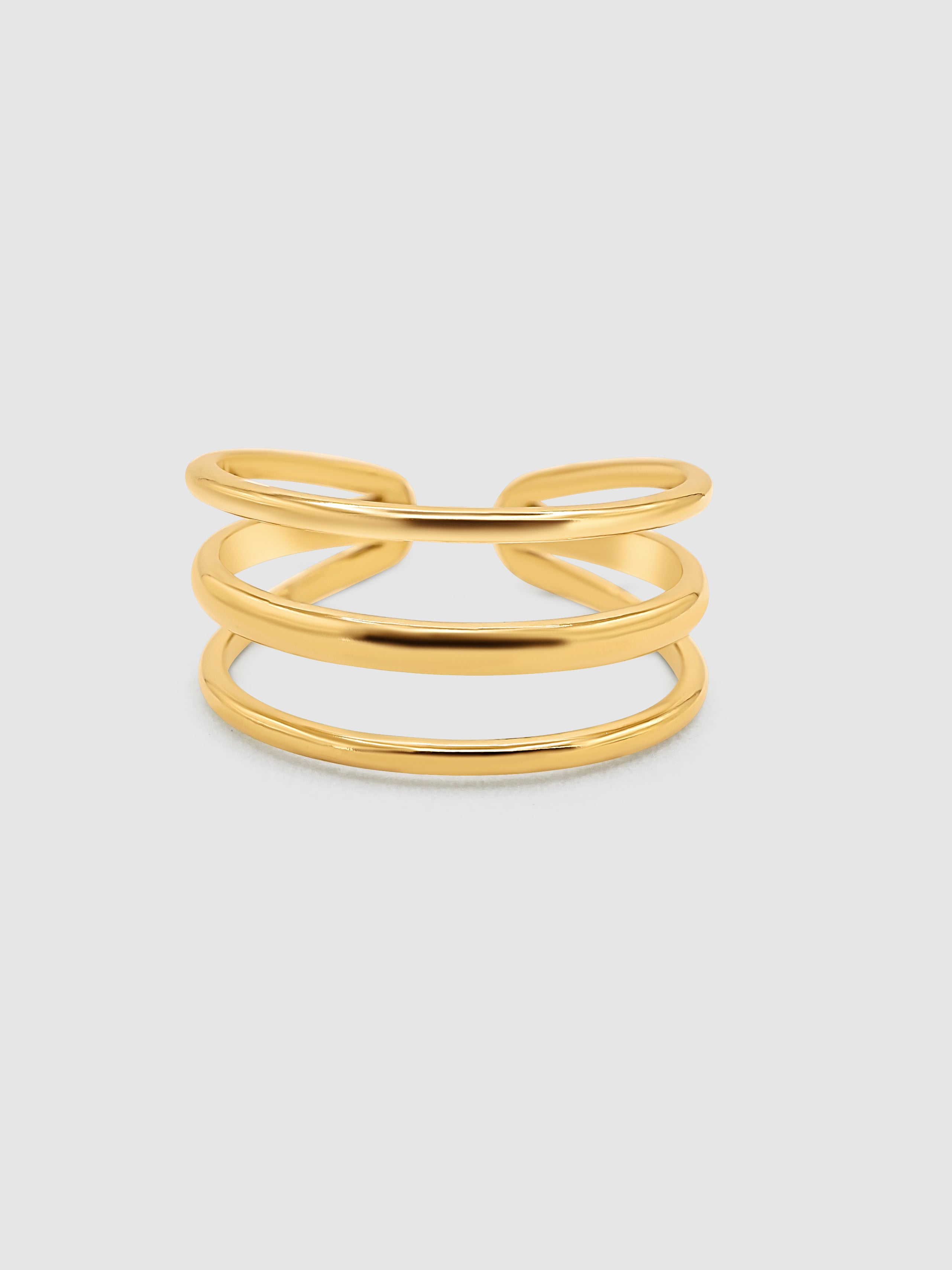 Liza Ring