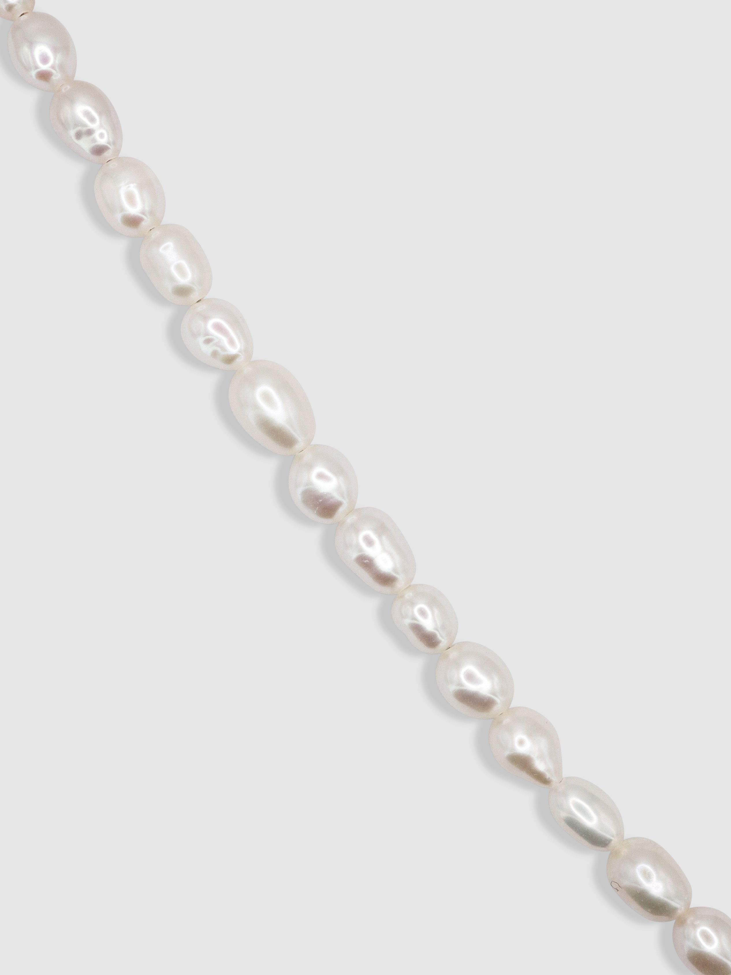 Luna armbånd