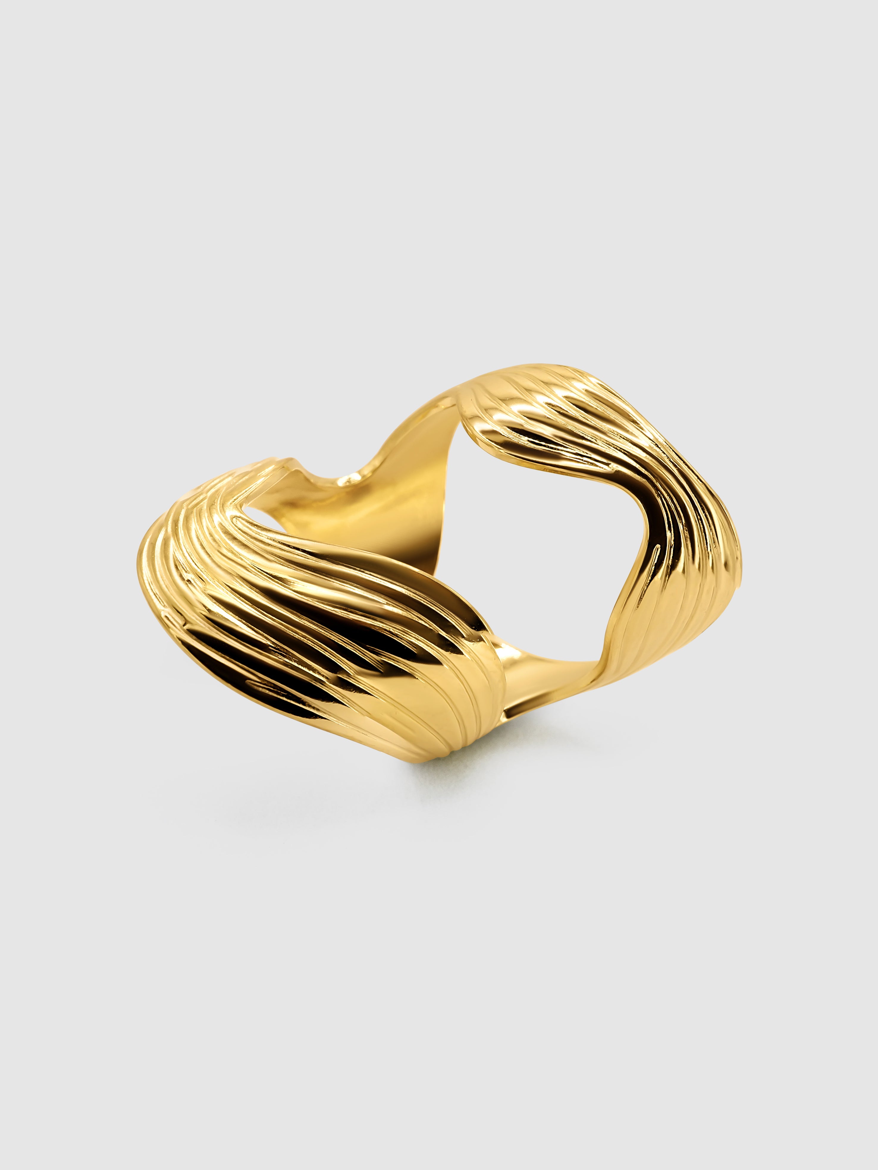 Mara Ring