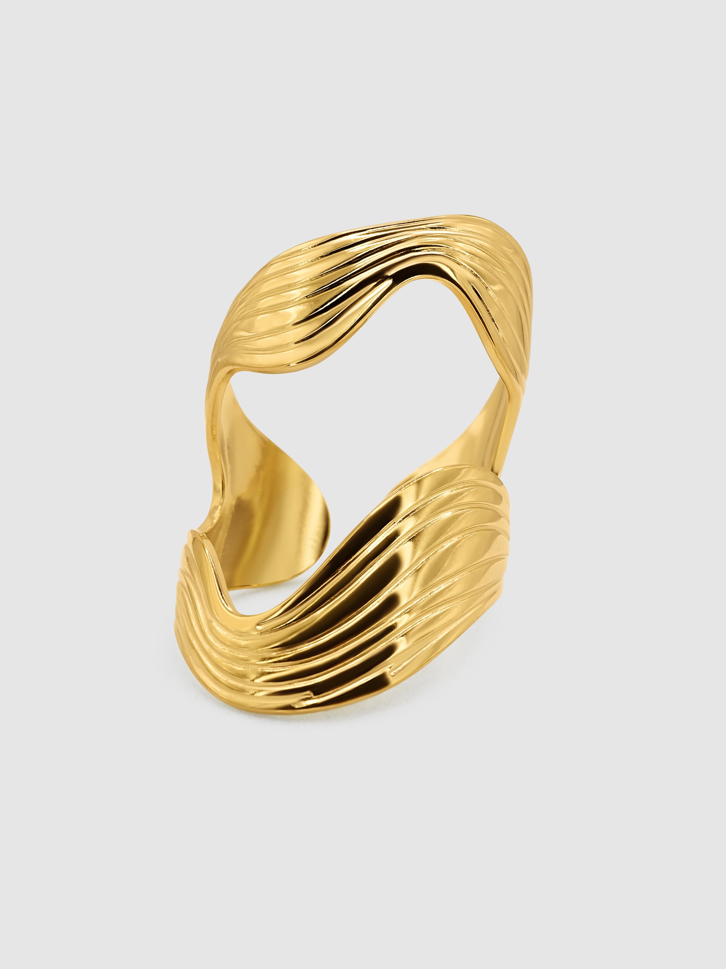 Mara Ring