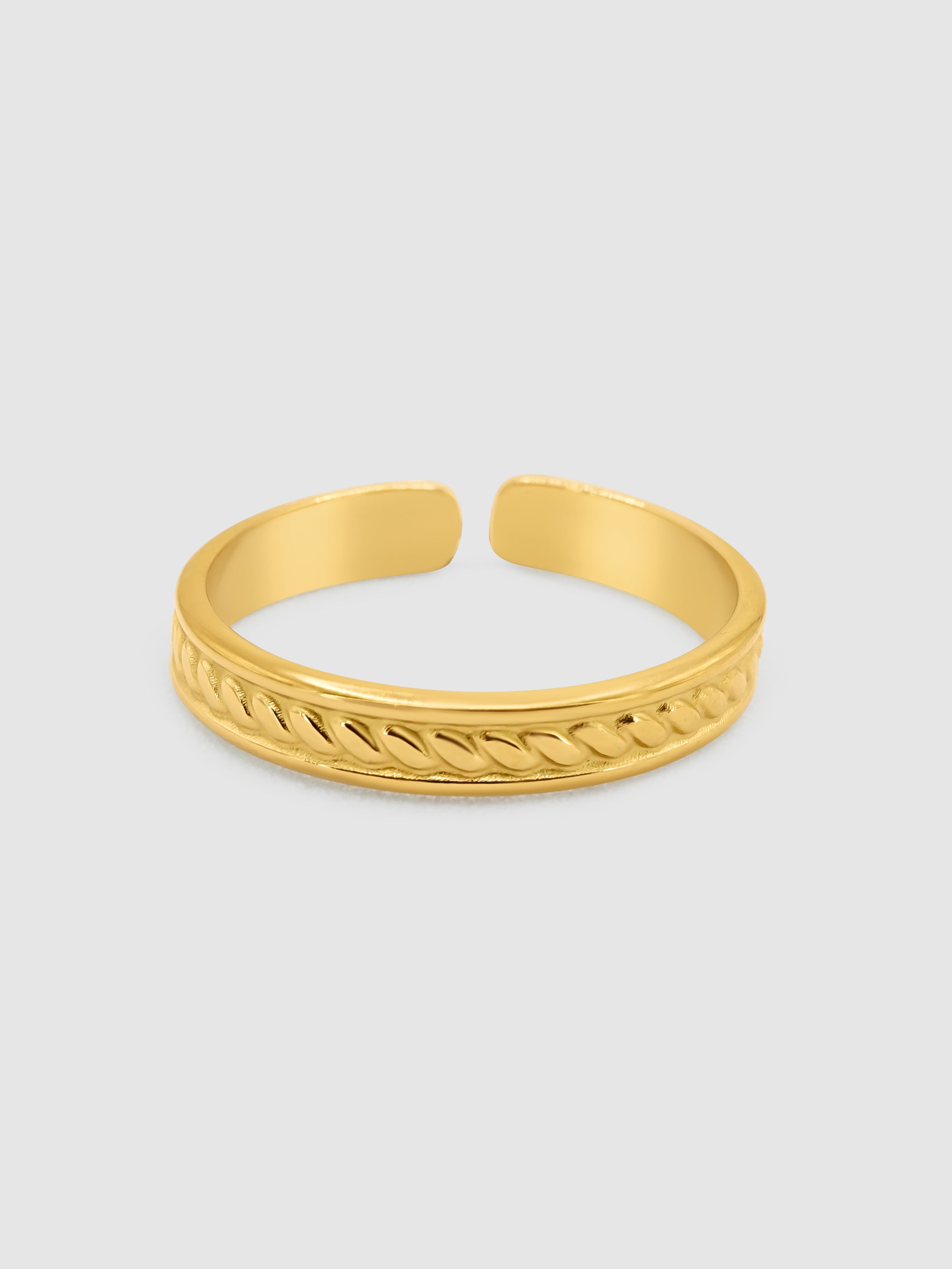 Noor Ring