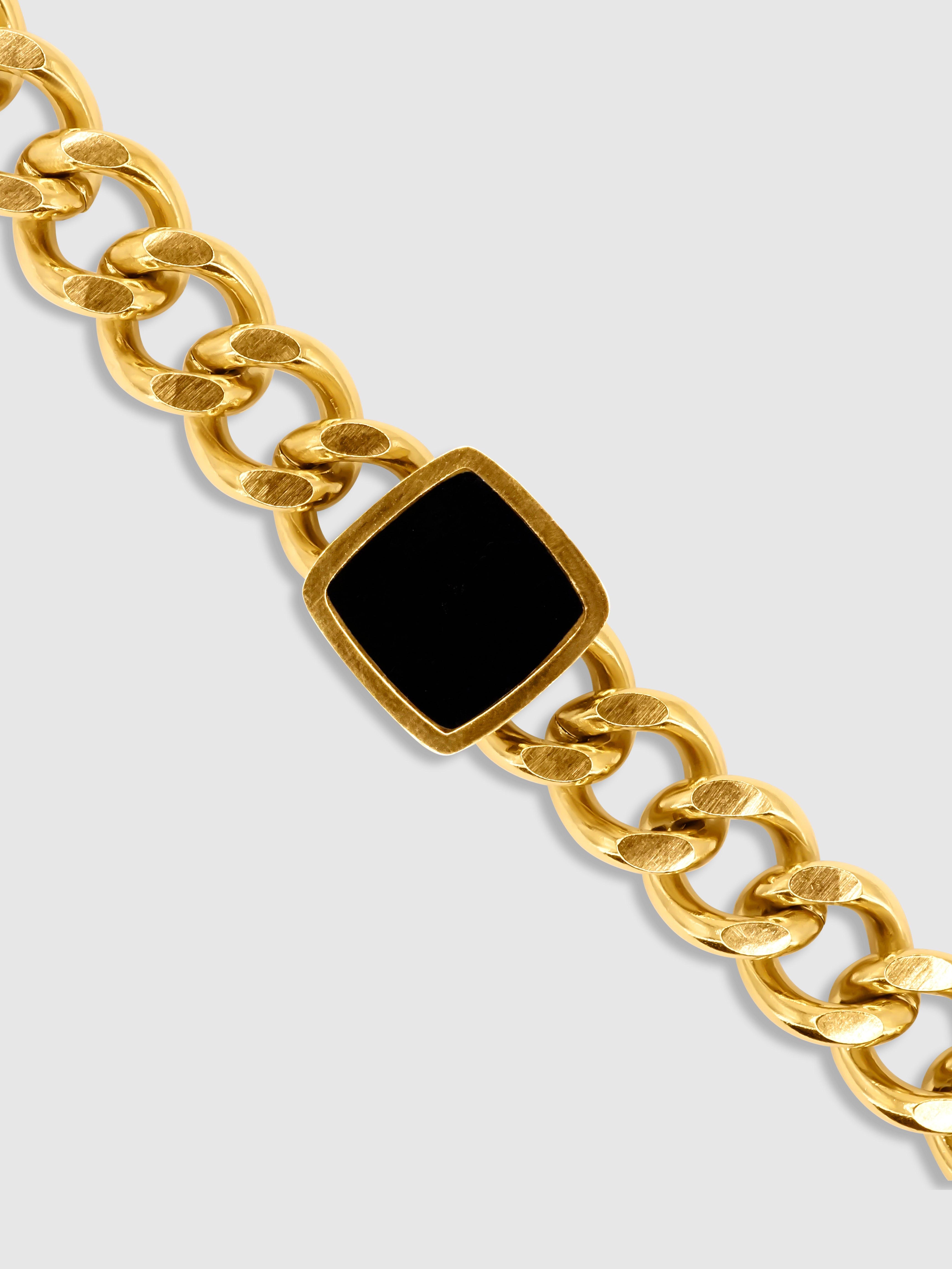 Roxy Armbånd