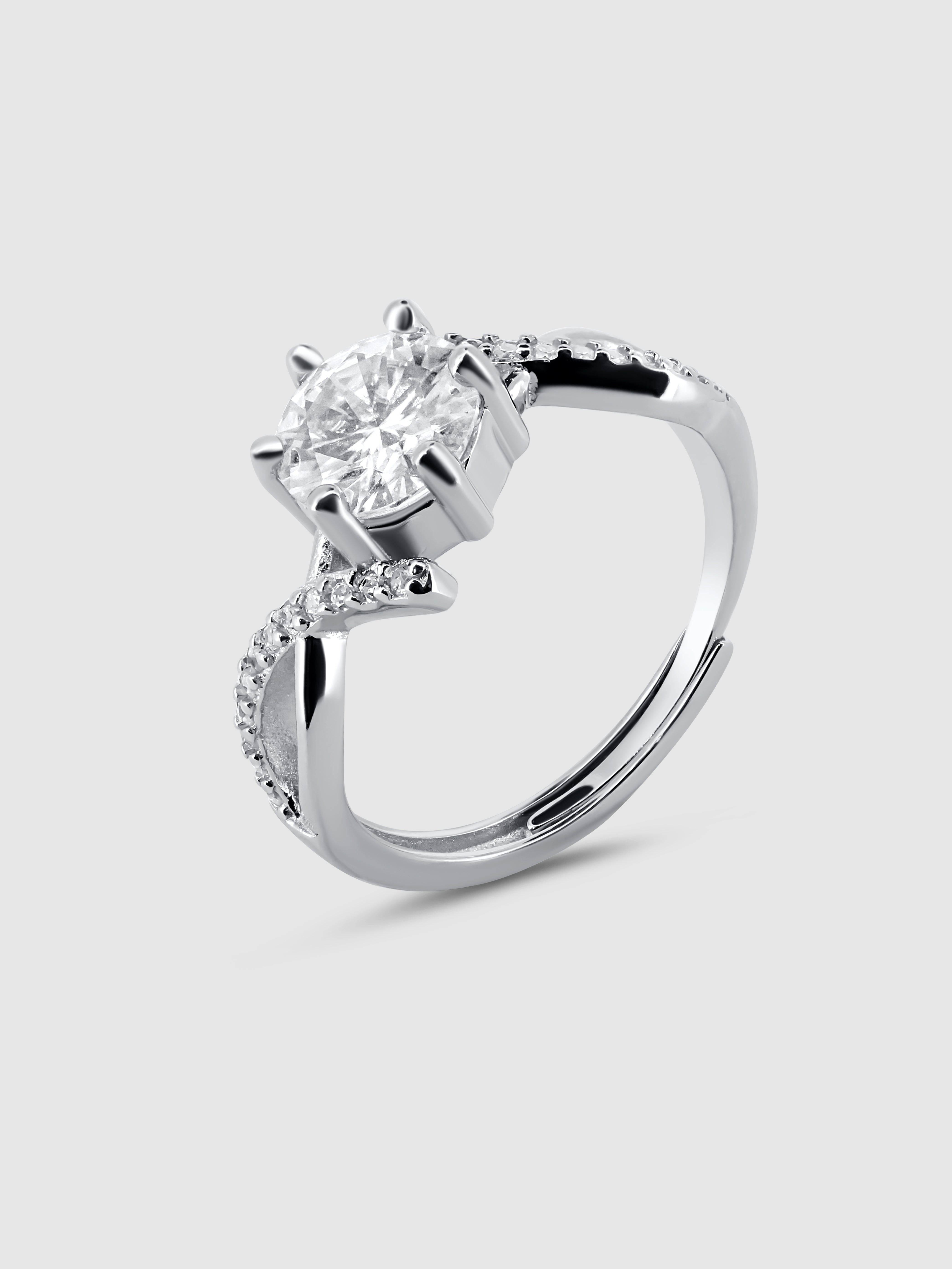 Serina Ring