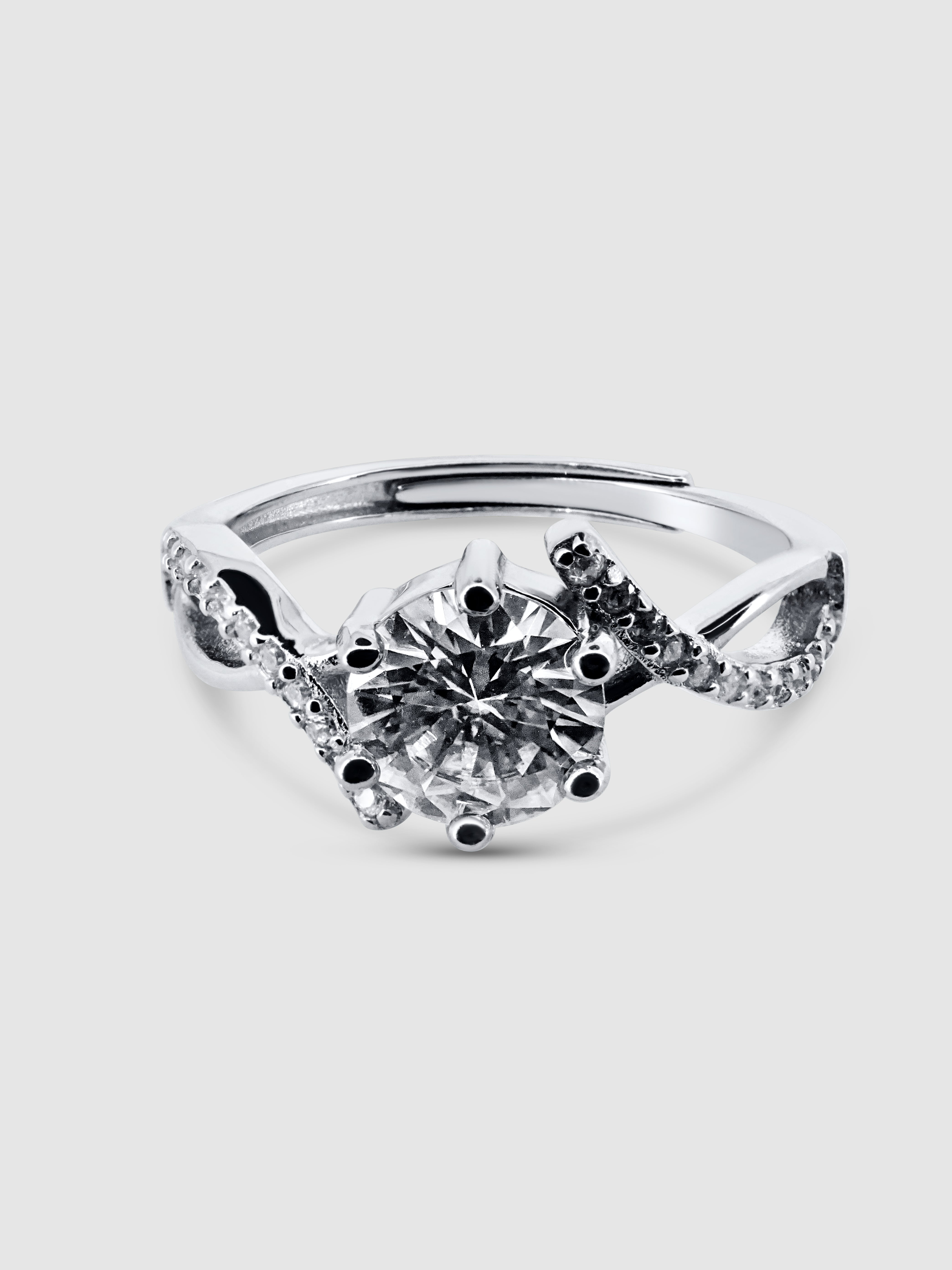 Serina Ring
