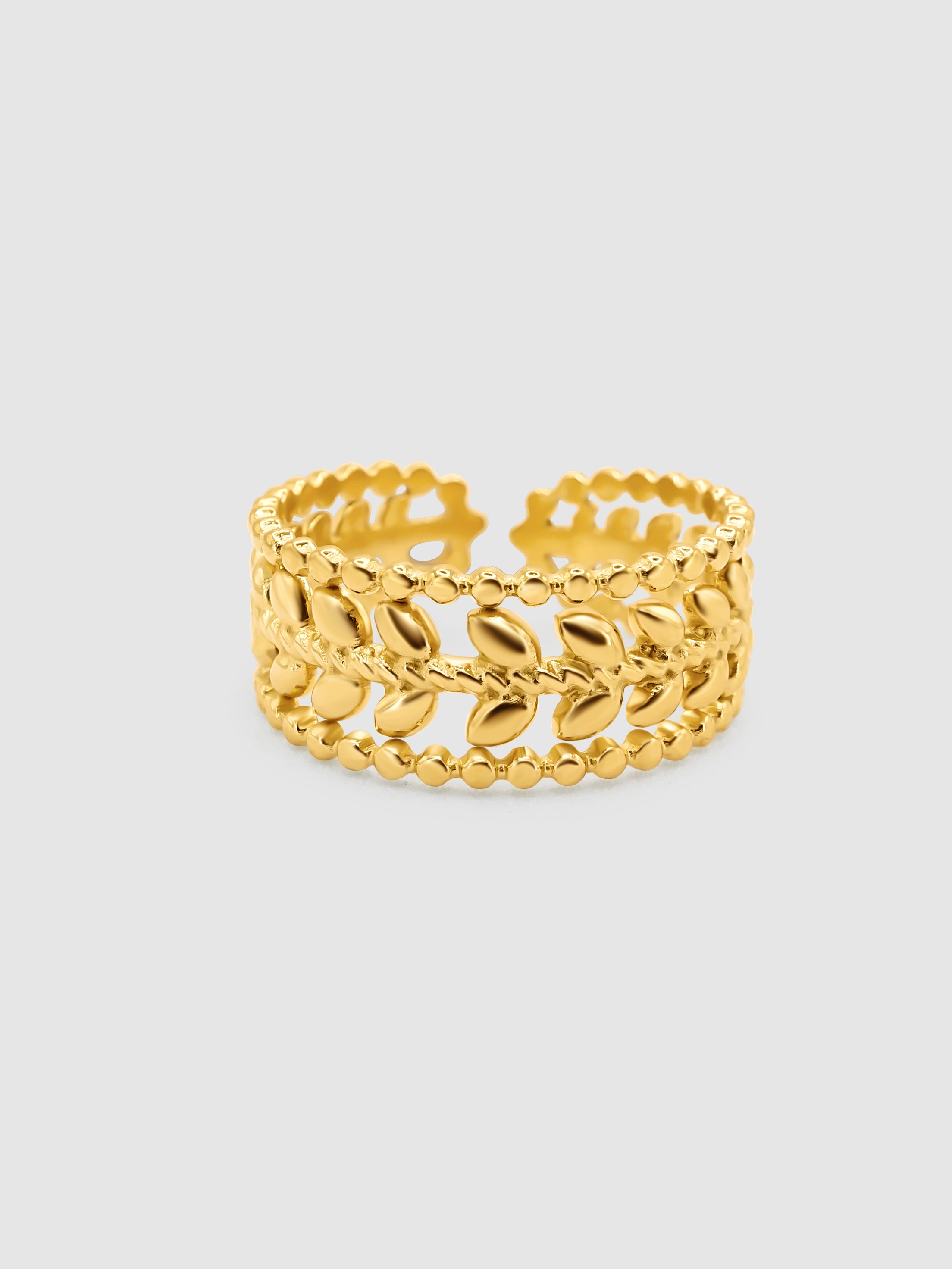 Sienna Ring