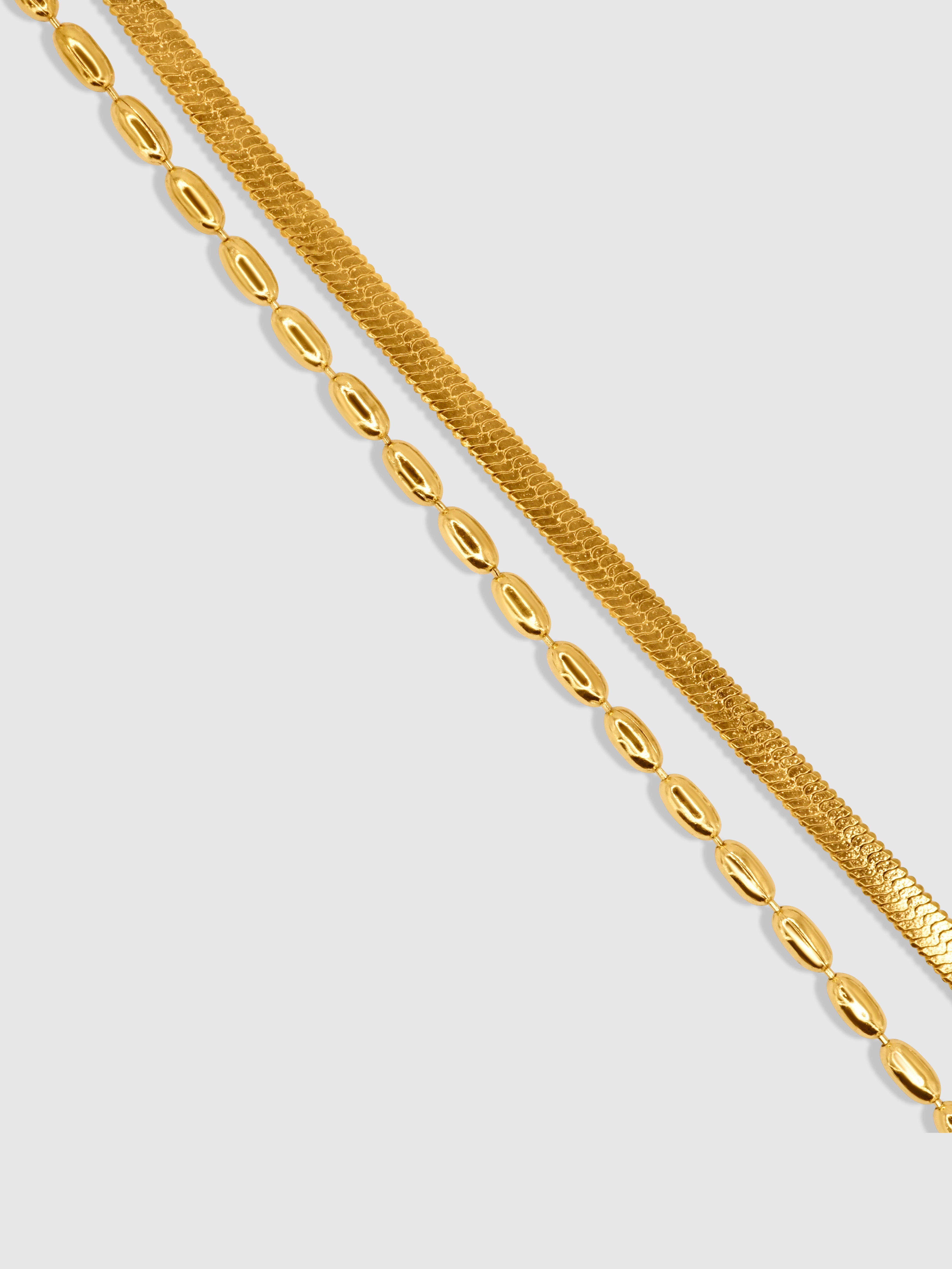 Vega Armbånd