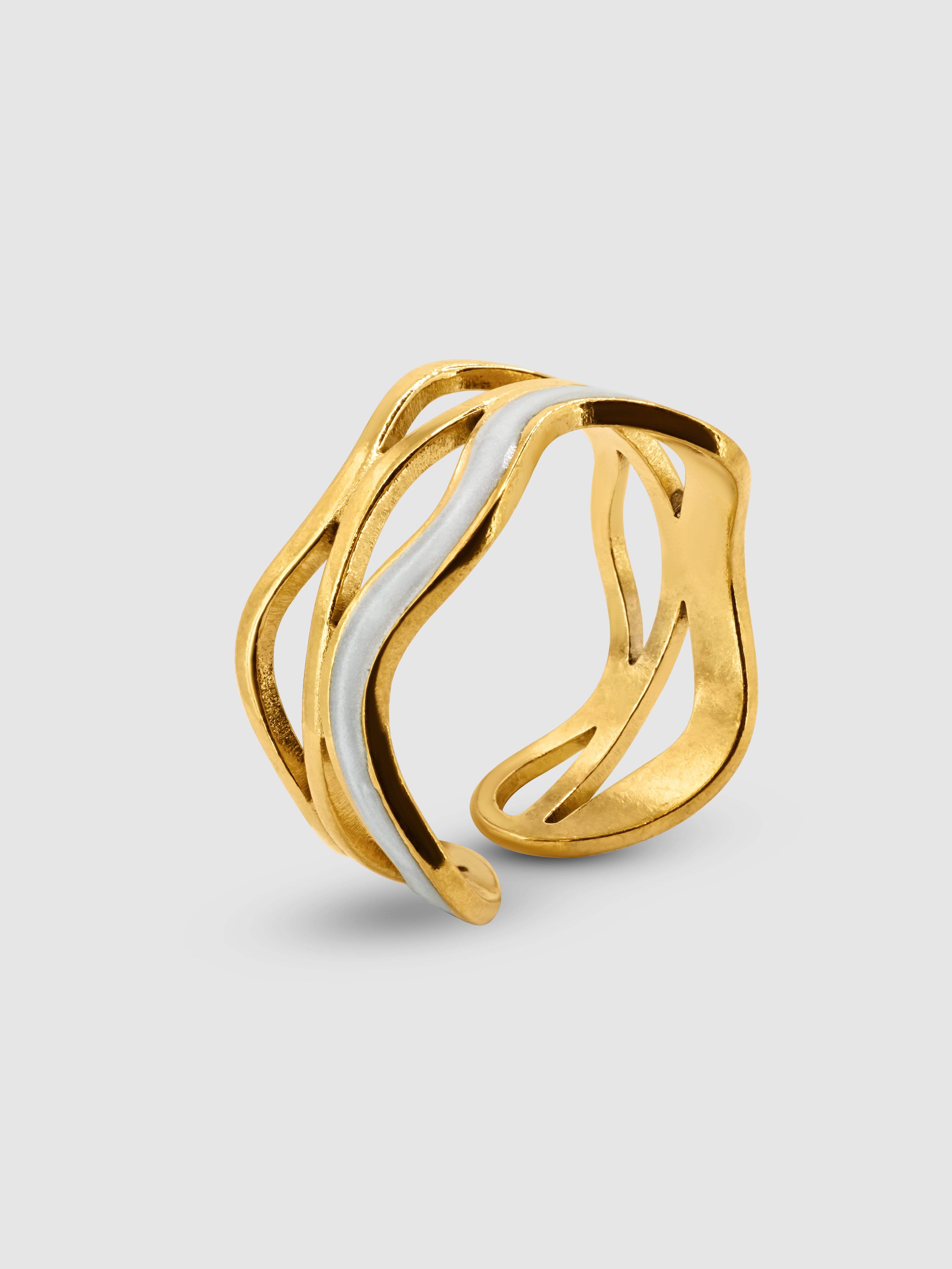 Vera Ring