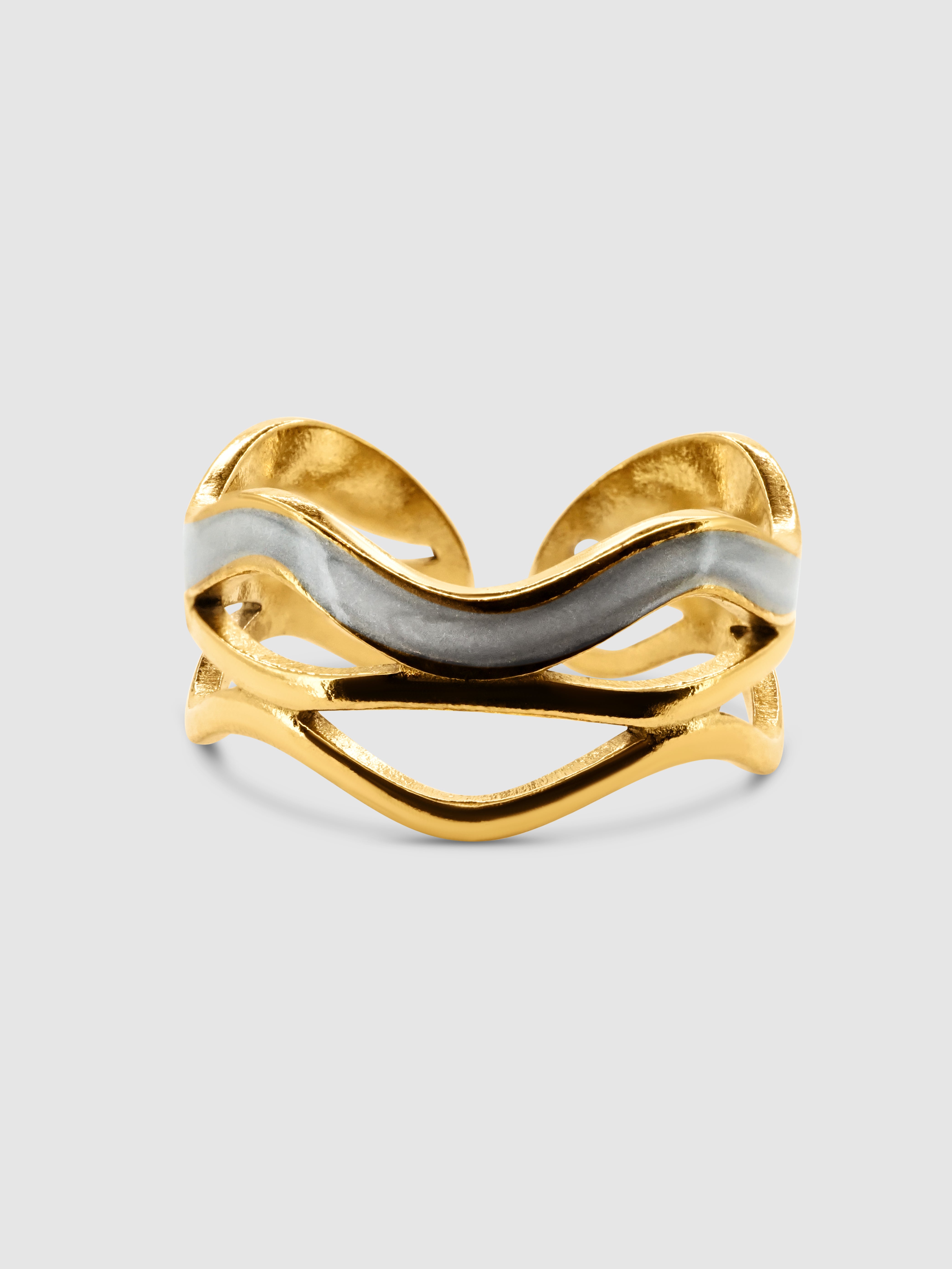 Vera Ring