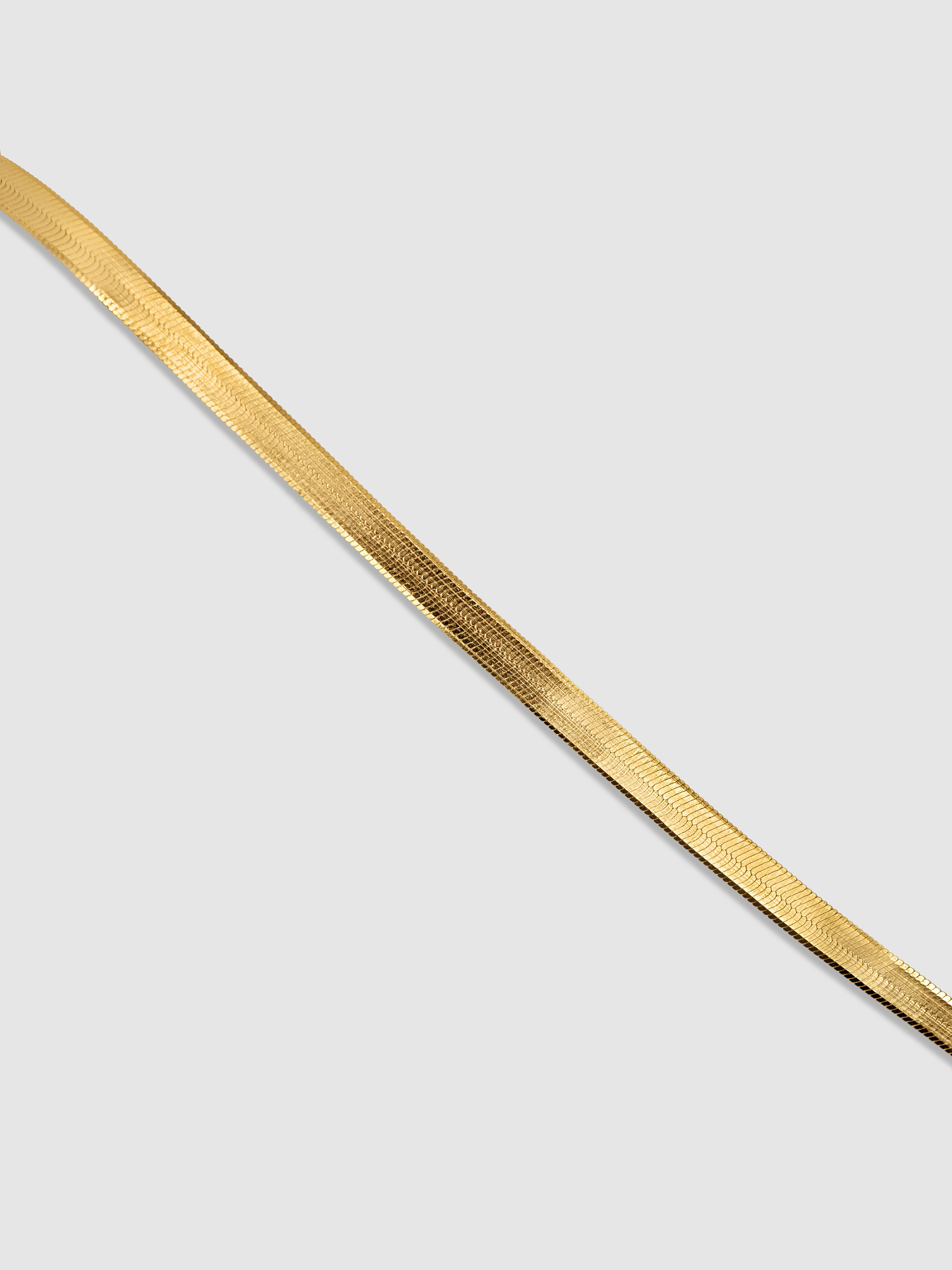 Zara armbånd