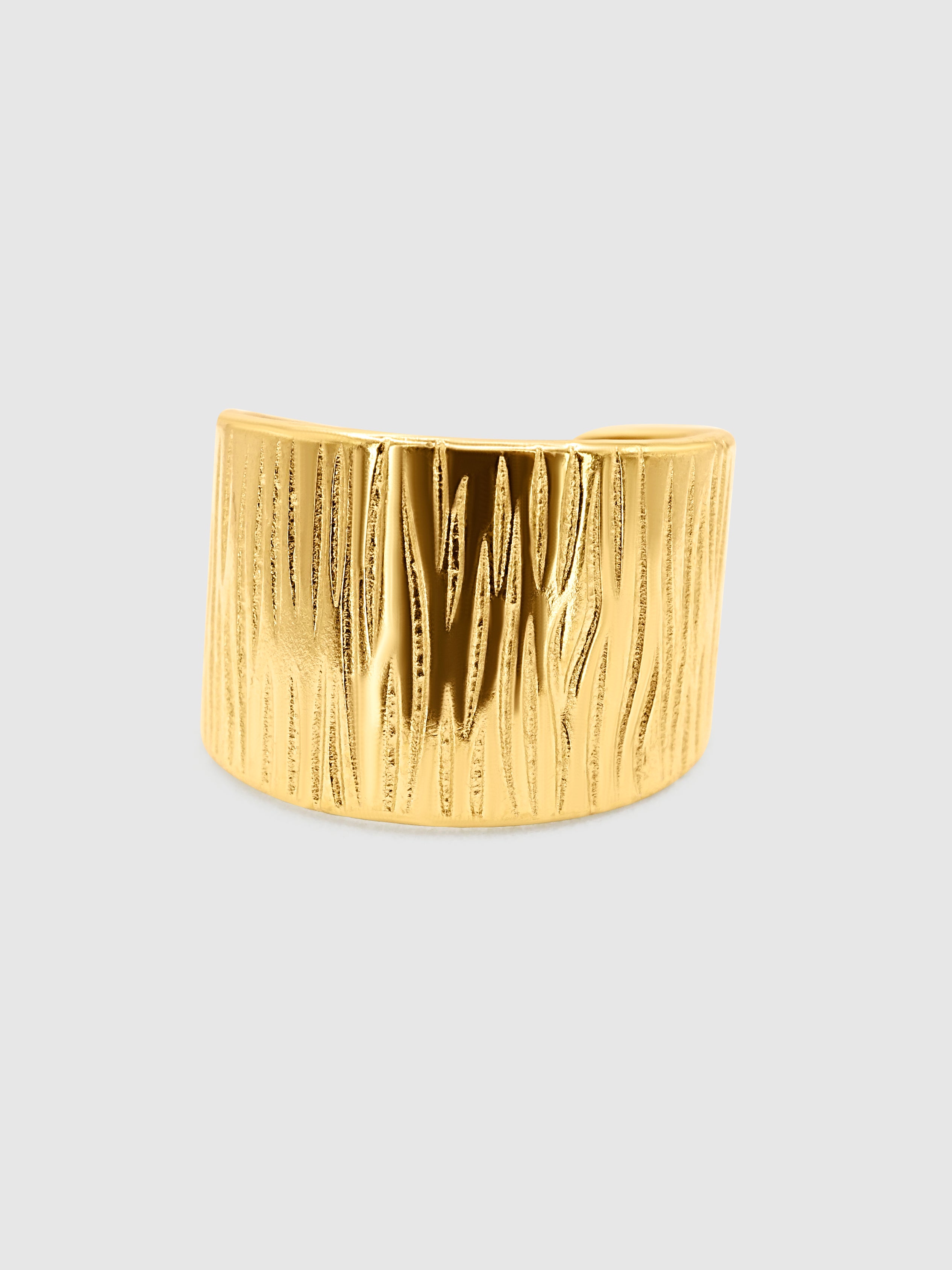 Zèlia Ring