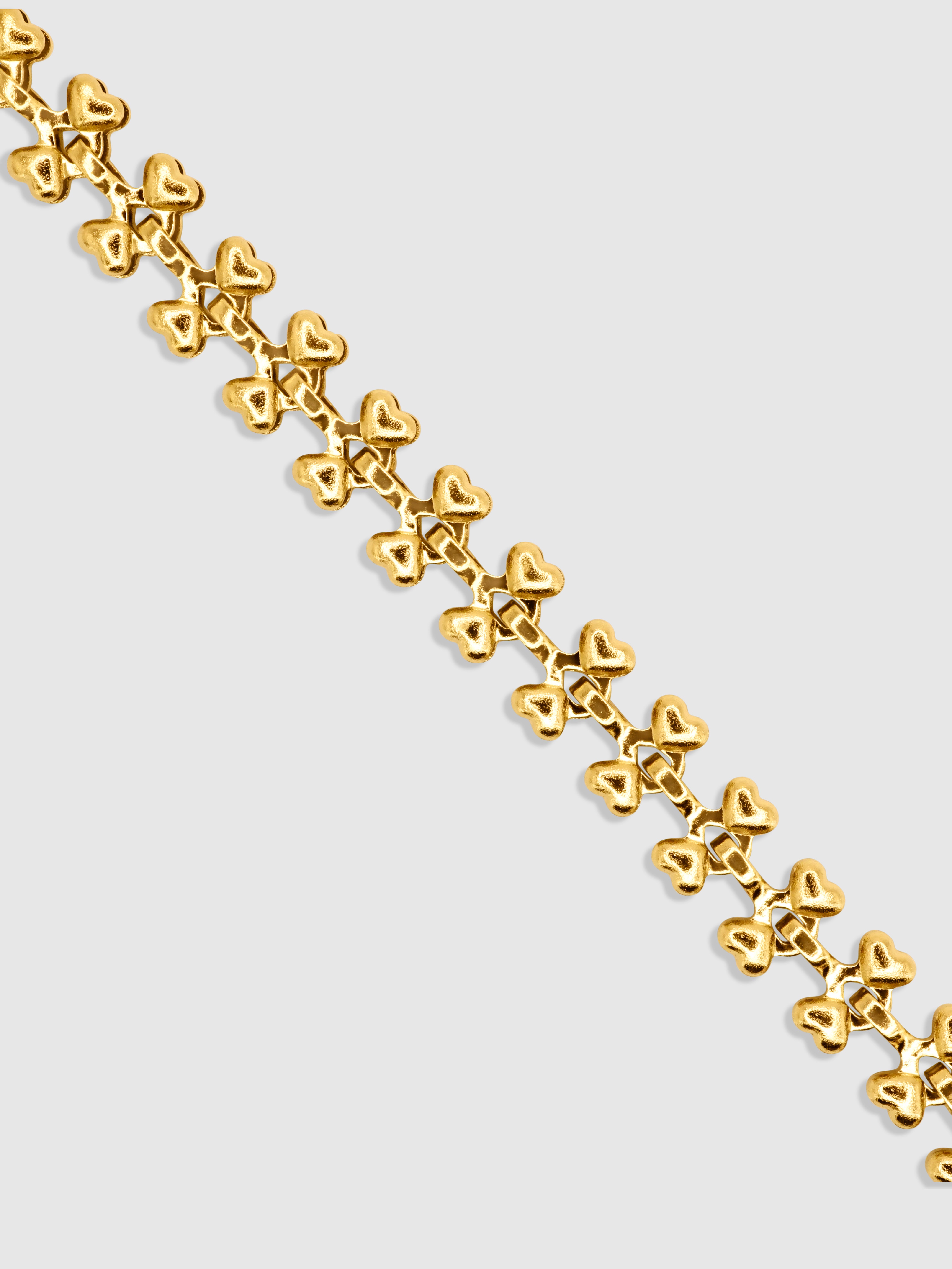 Zora Armbånd